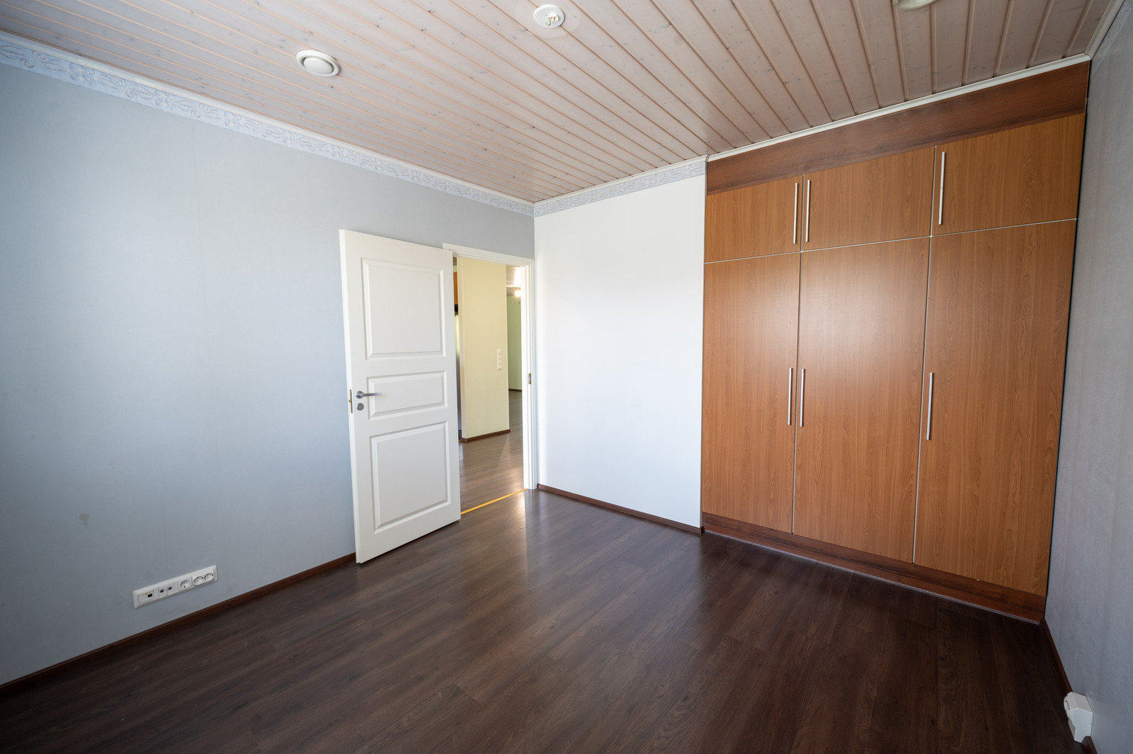 Real Estate Image