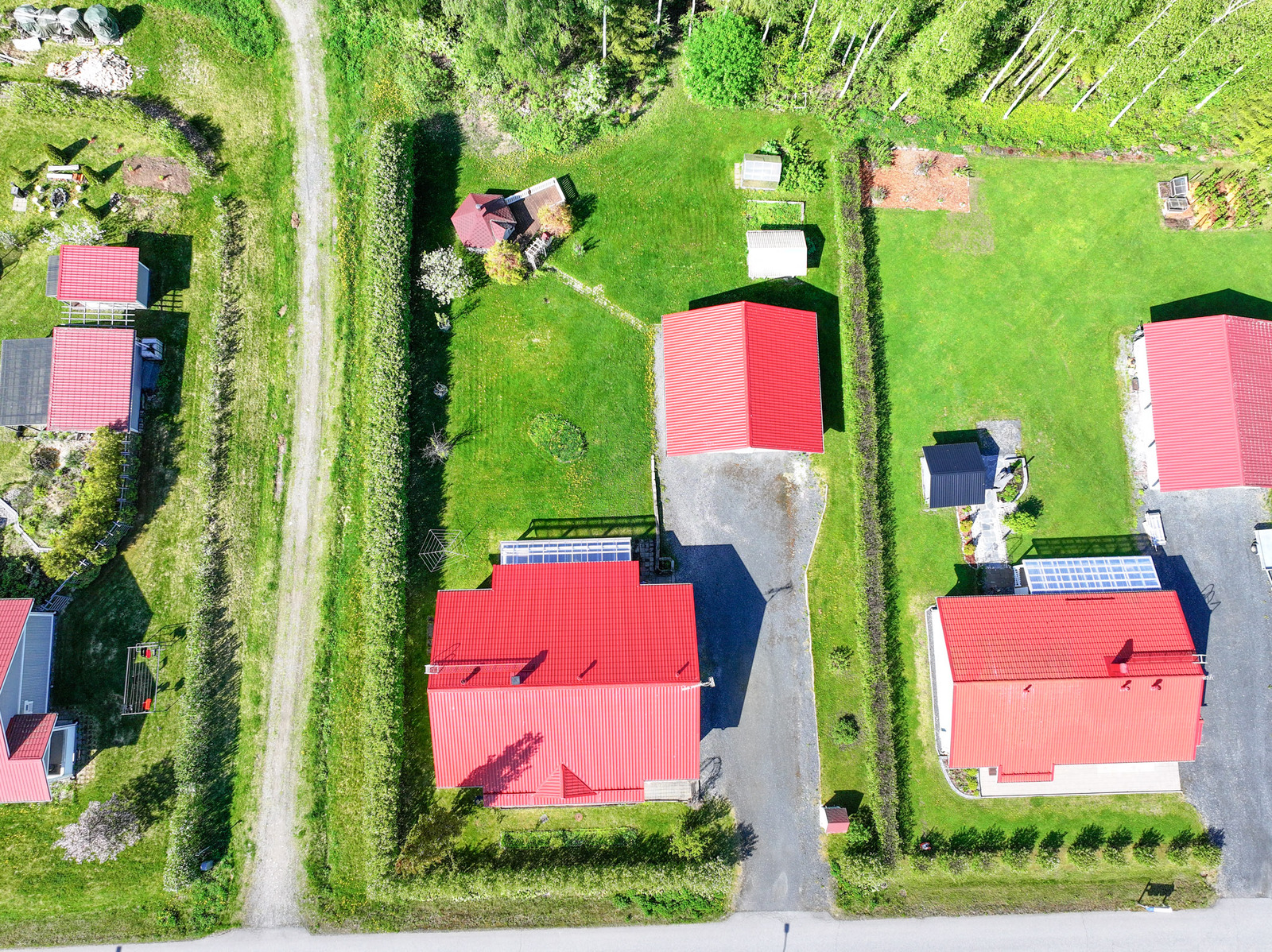 Real Estate Image