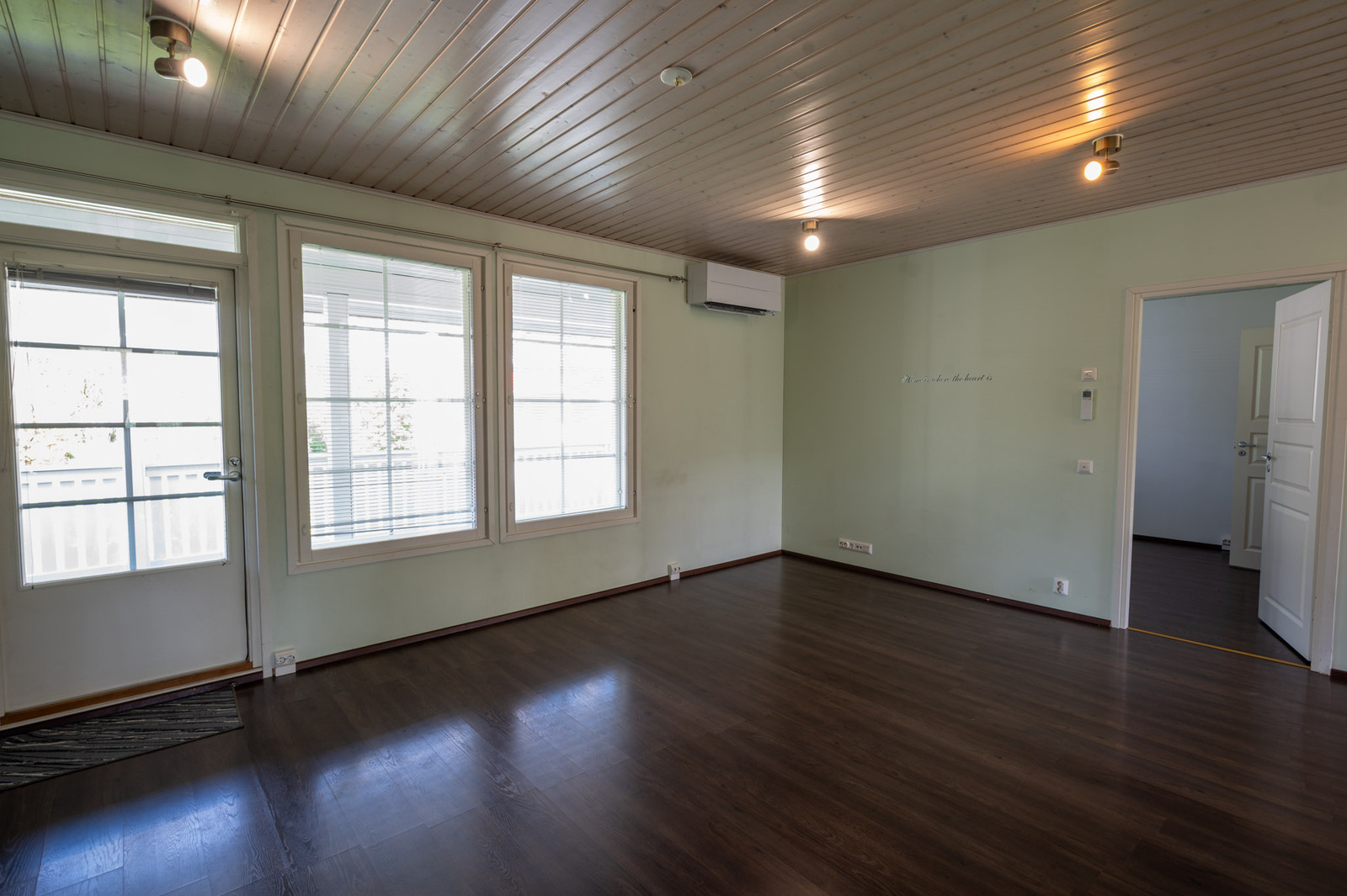 Real Estate Image