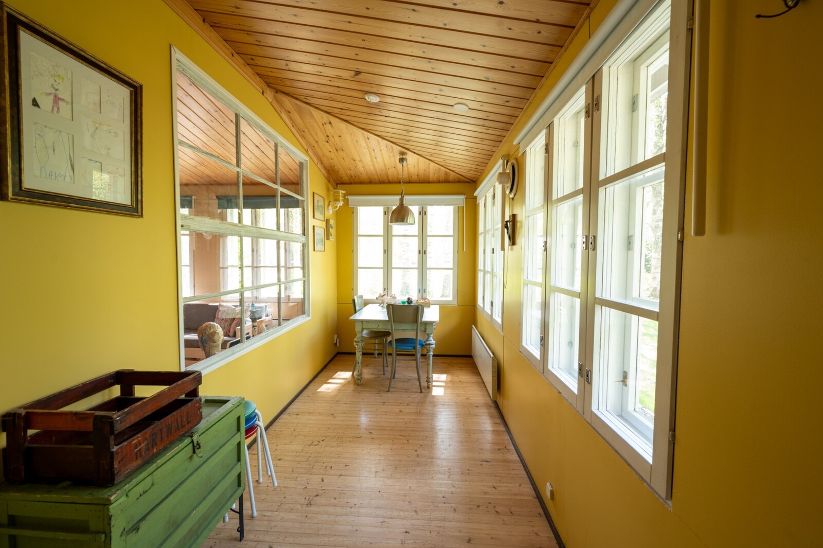 Real Estate Image