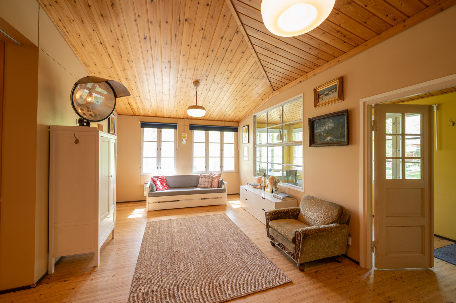 Real Estate Image