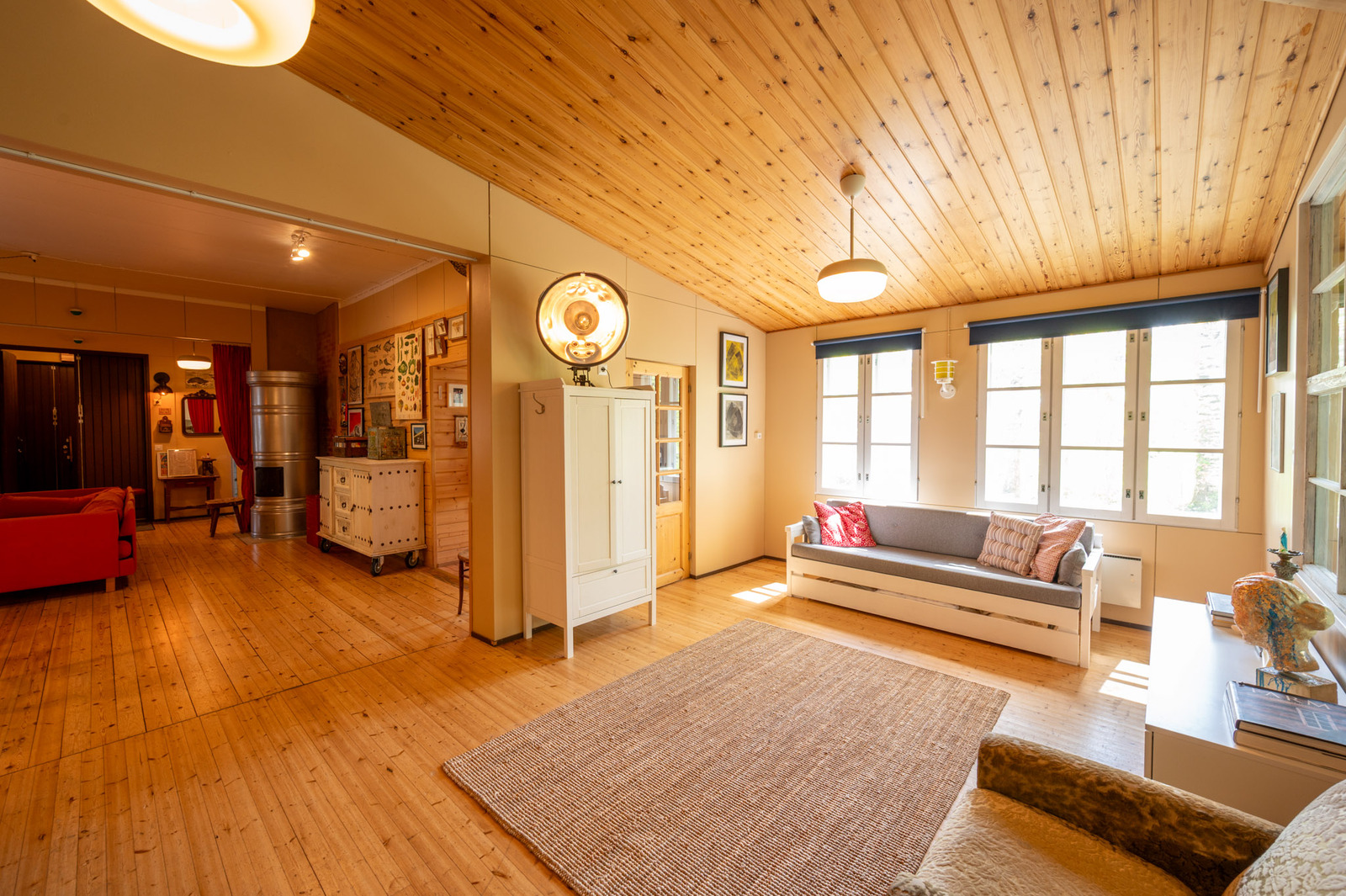 Real Estate Image