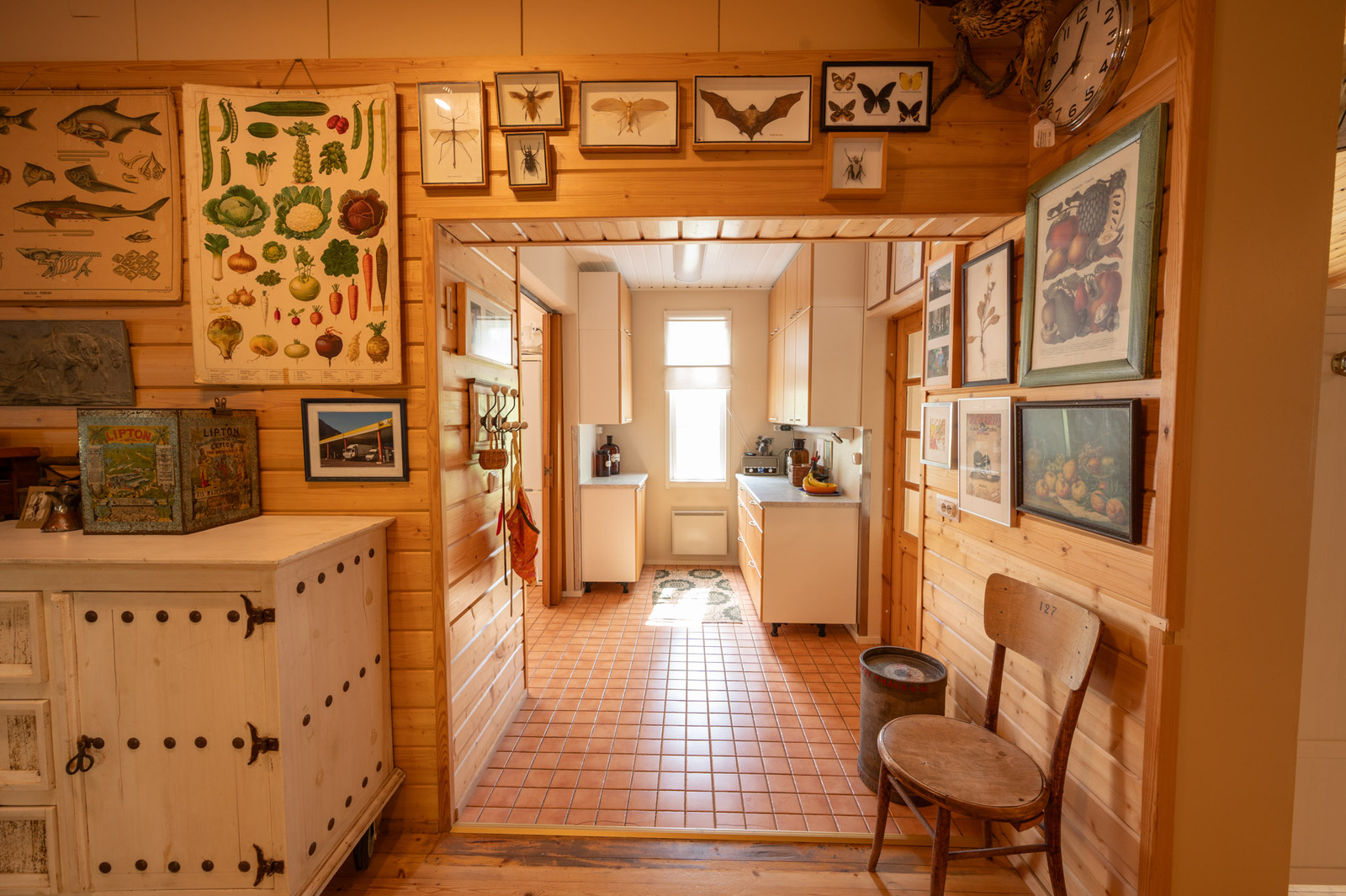 Real Estate Image