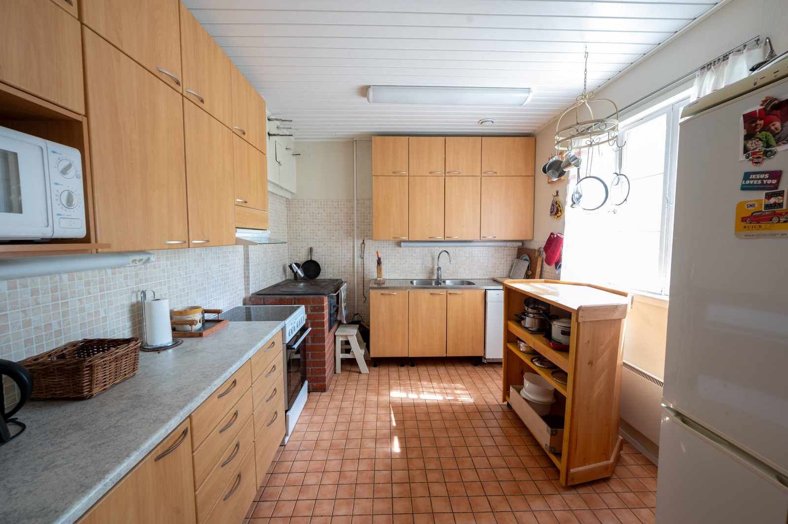 Real Estate Image