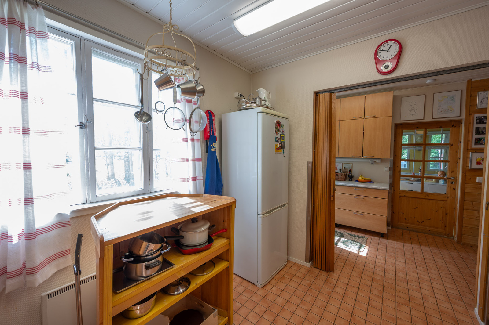 Real Estate Image