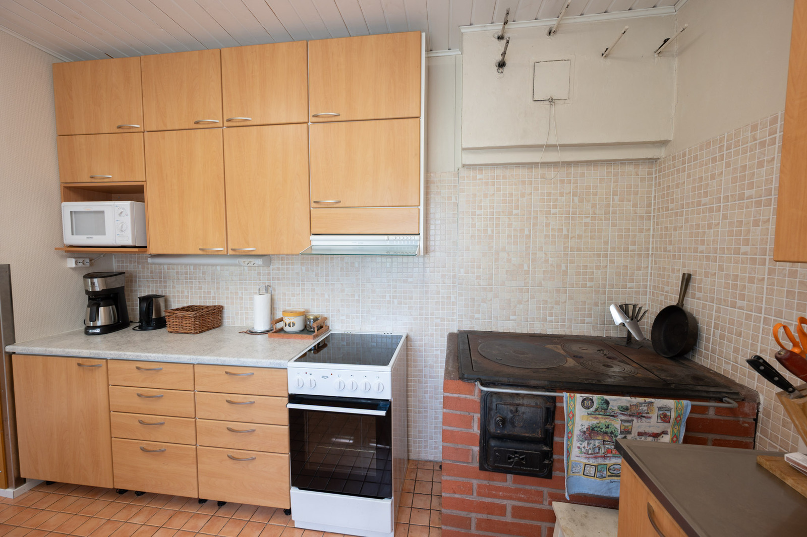 Real Estate Image