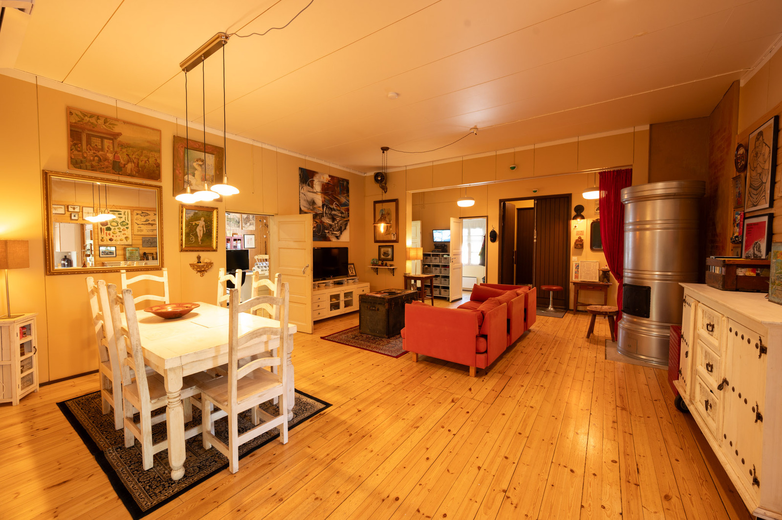 Real Estate Image
