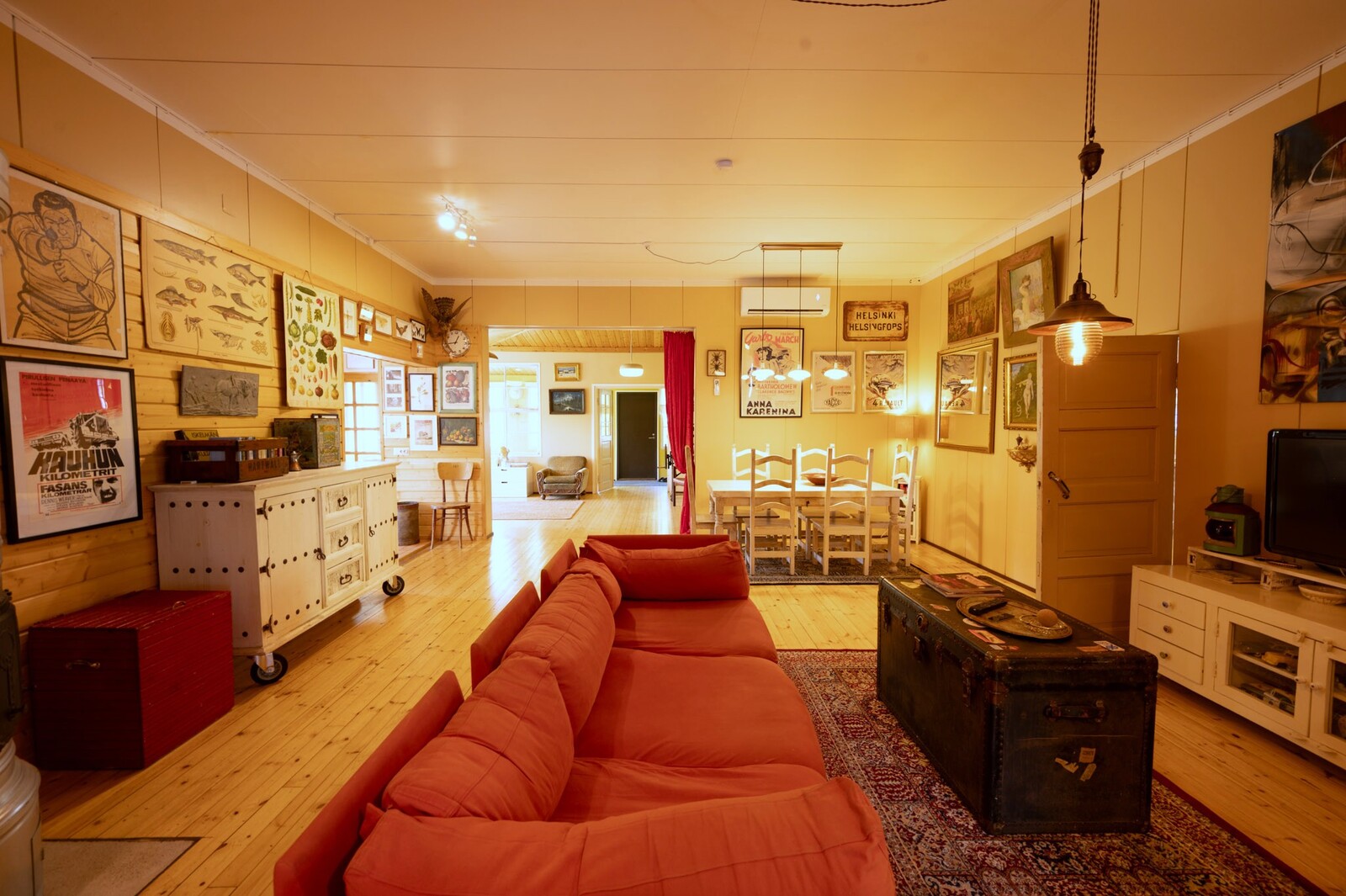 Real Estate Image
