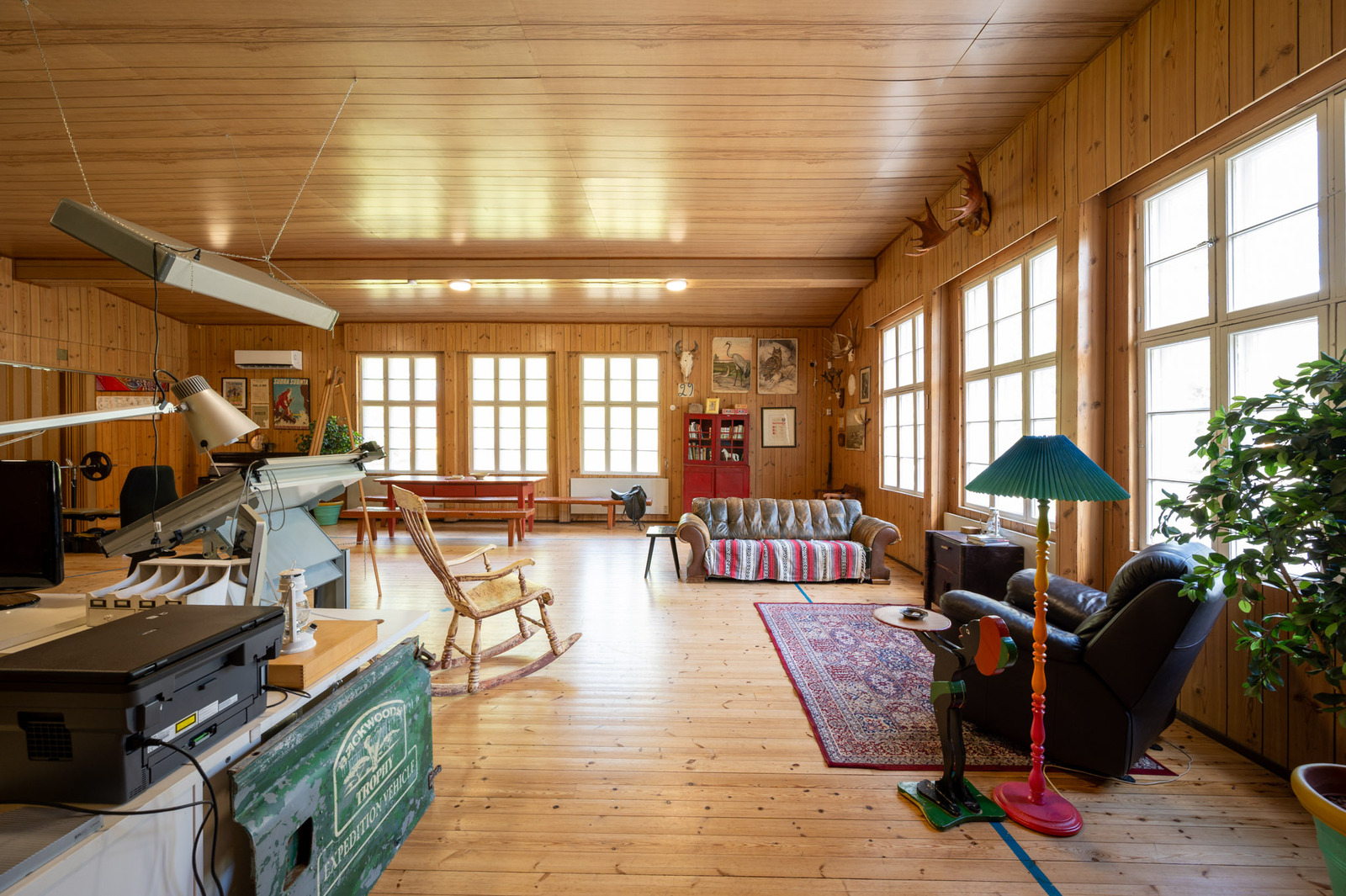 Real Estate Image