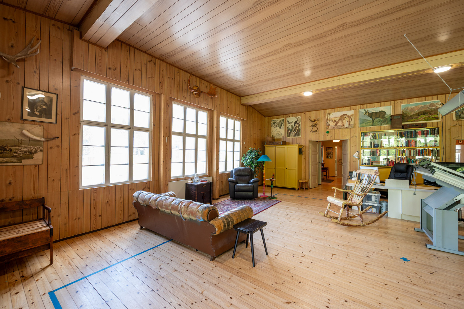 Real Estate Image