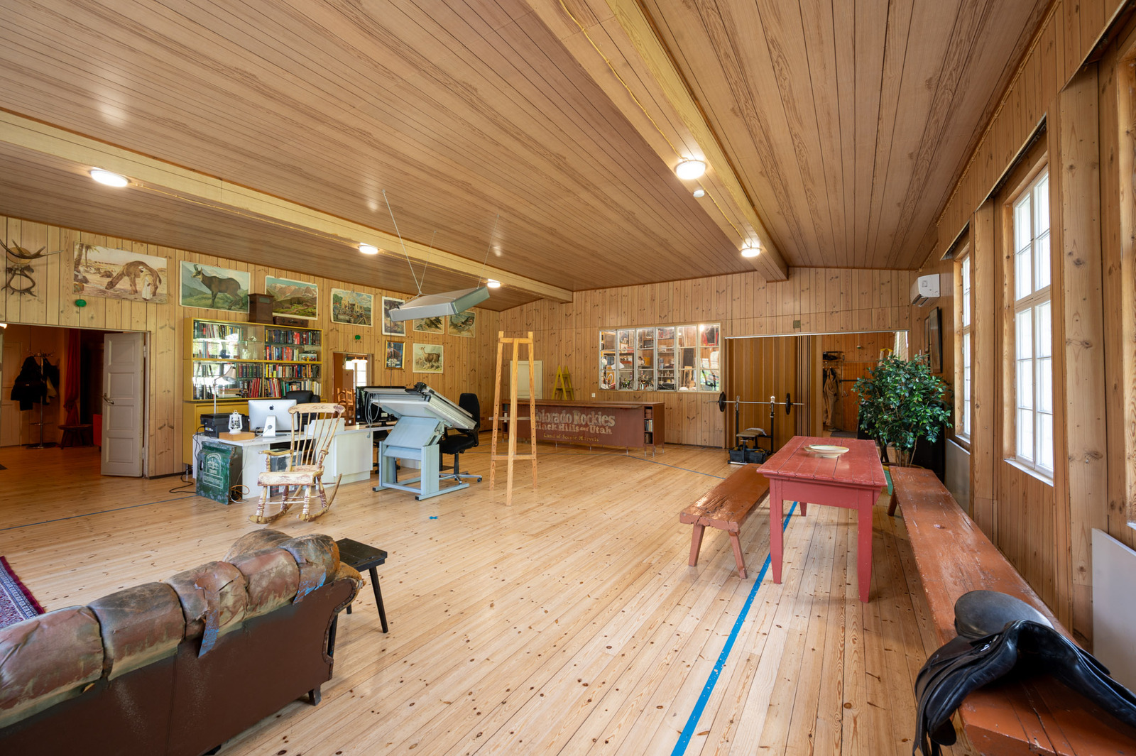 Real Estate Image