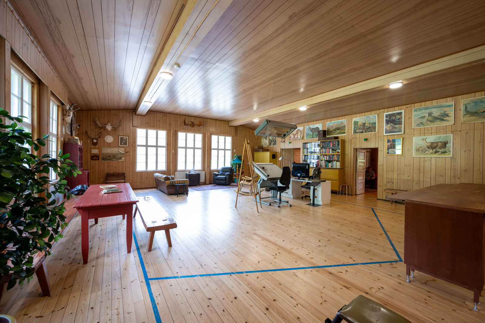 Real Estate Image
