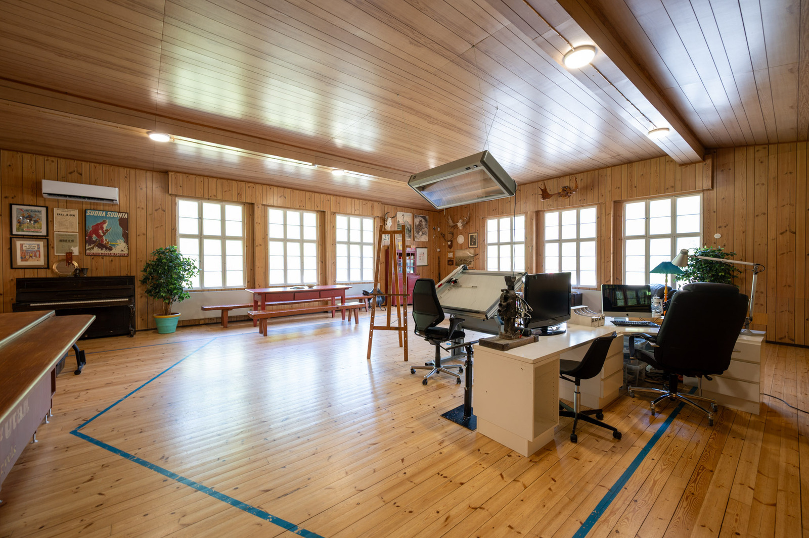 Real Estate Image