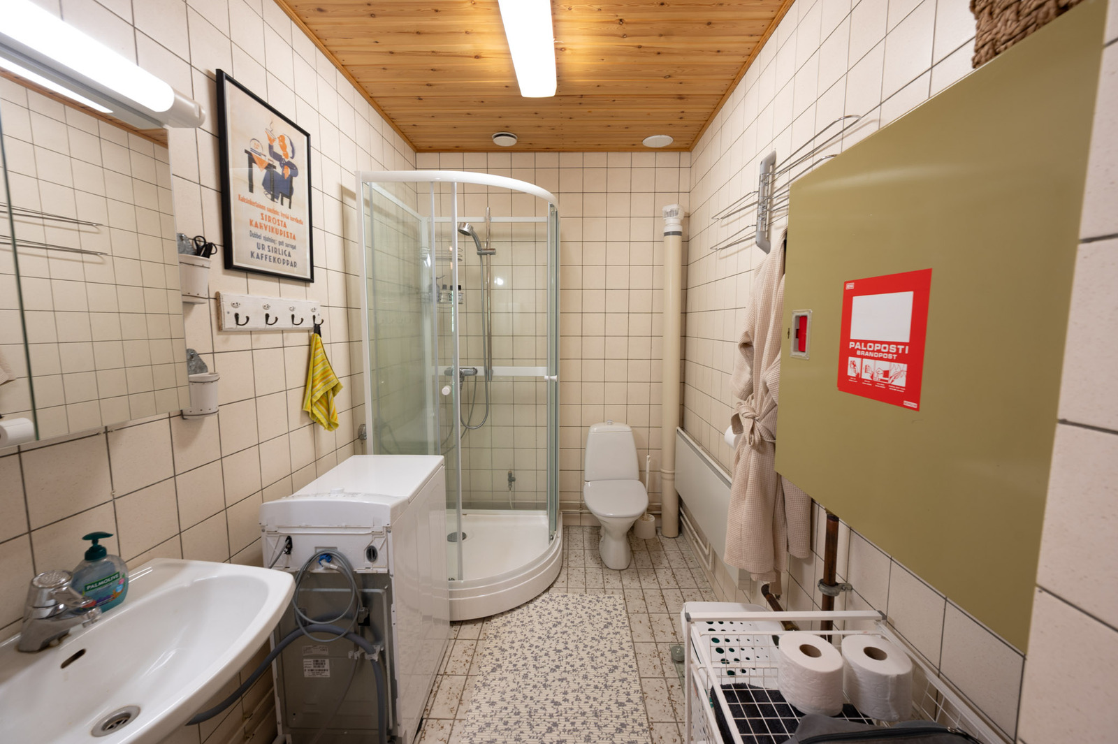 Real Estate Image