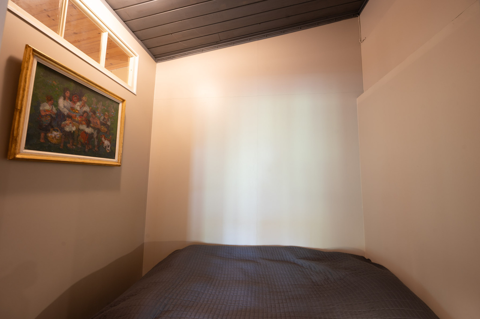 Real Estate Image