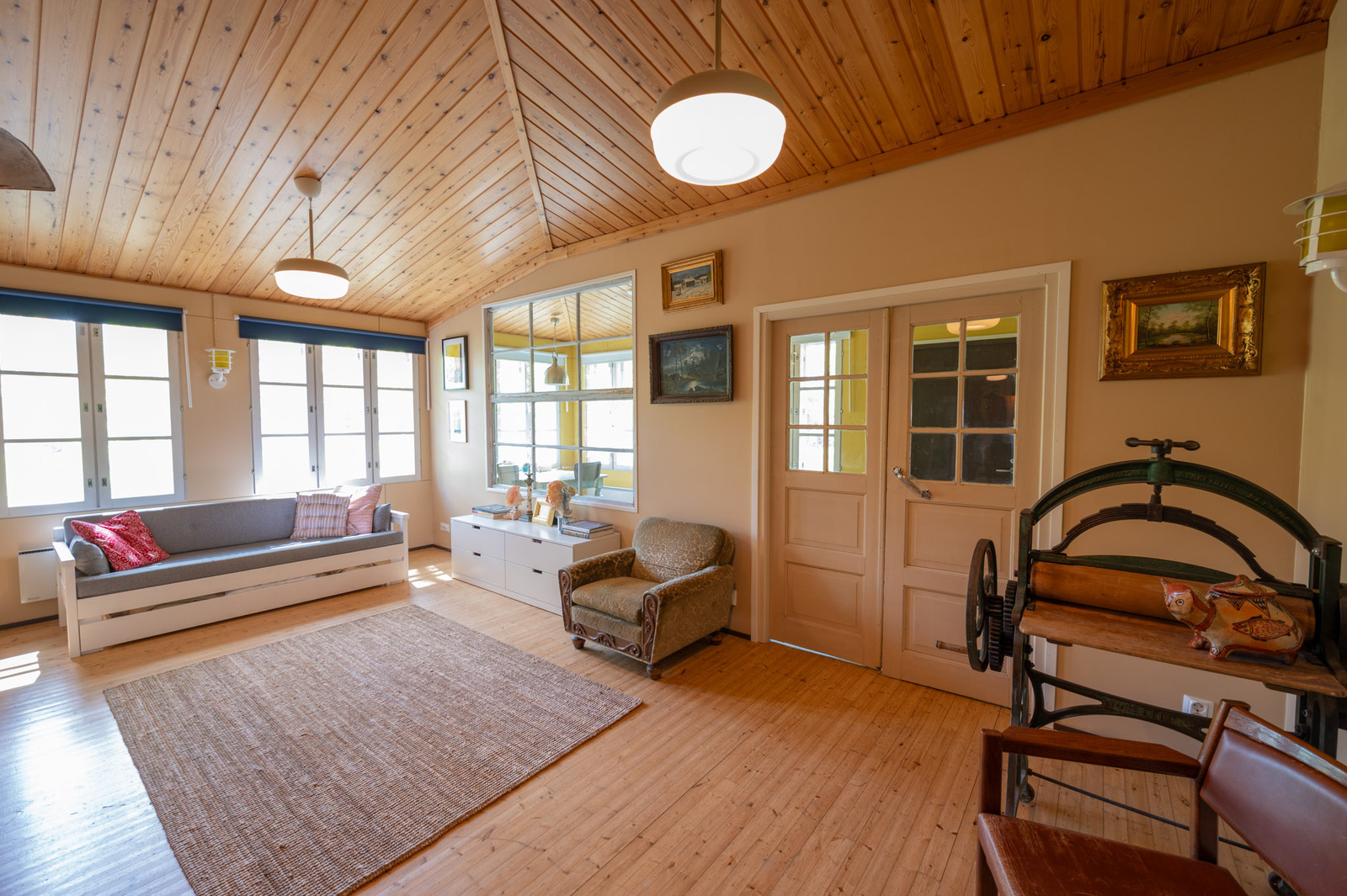 Real Estate Image