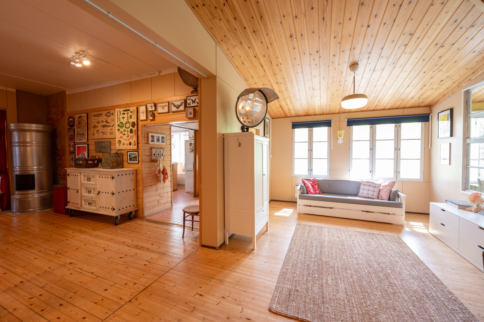Real Estate Image