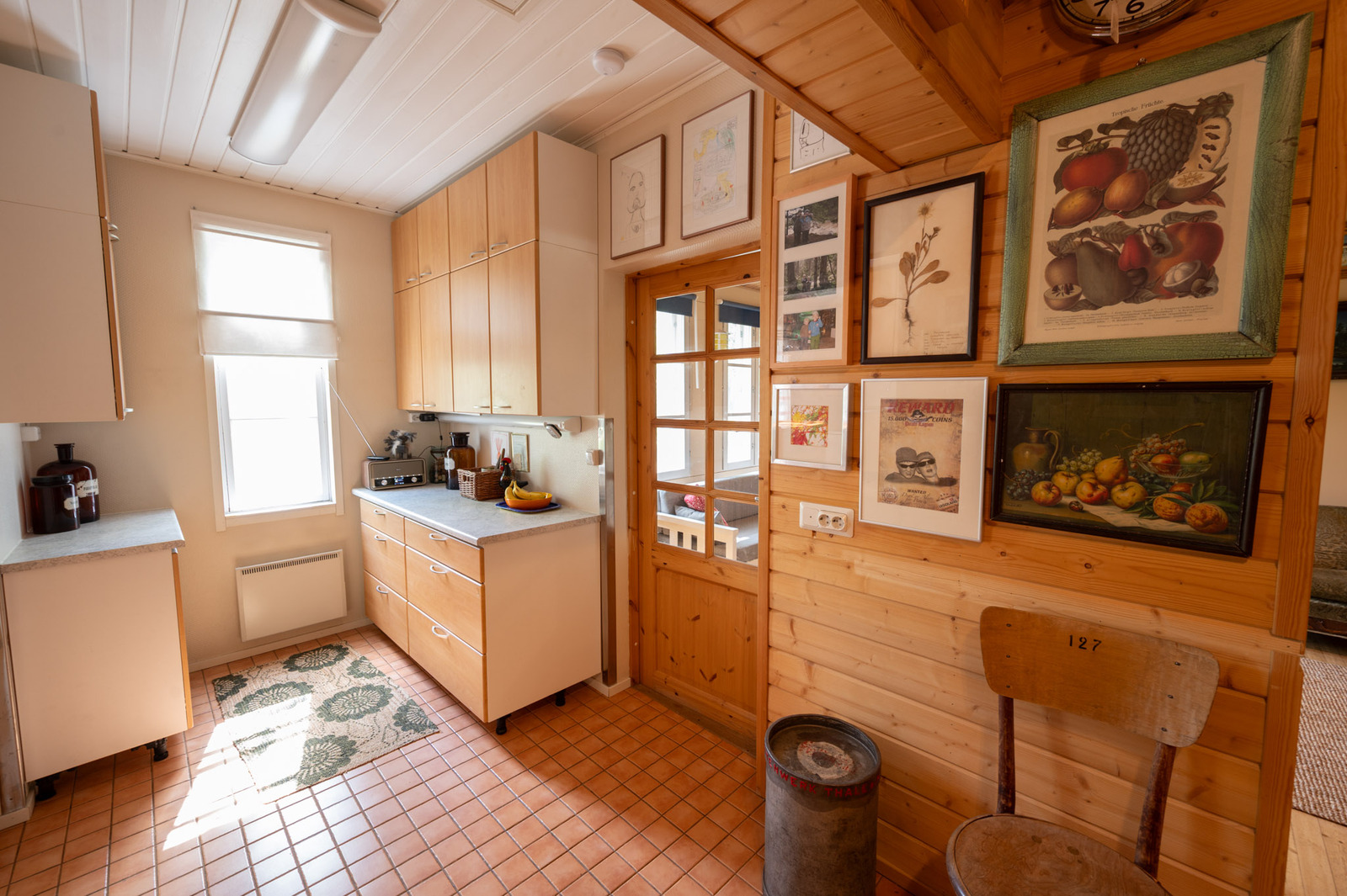 Real Estate Image