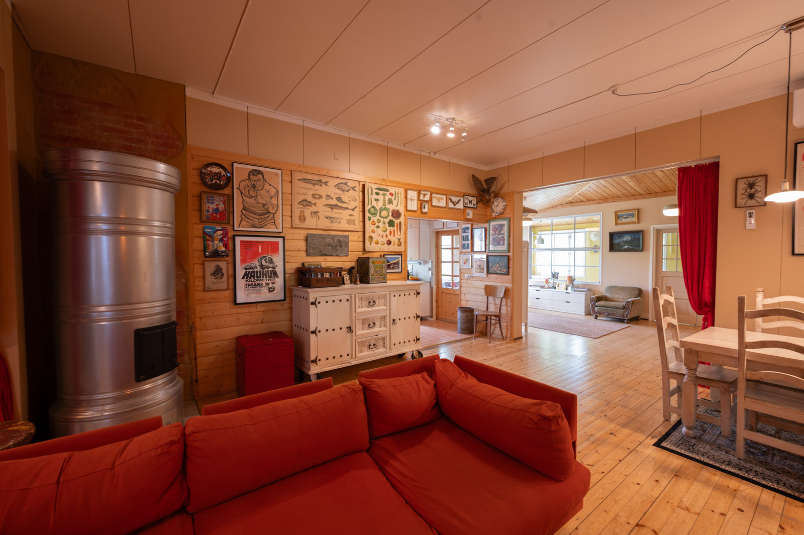 Real Estate Image