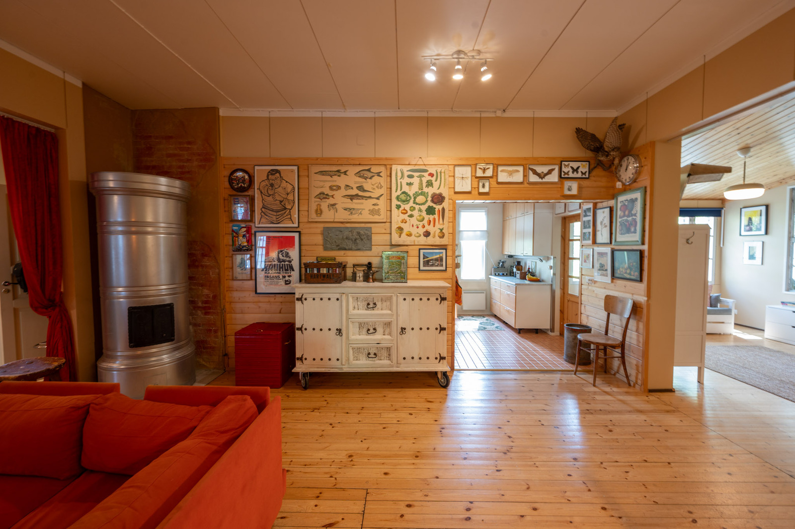 Real Estate Image