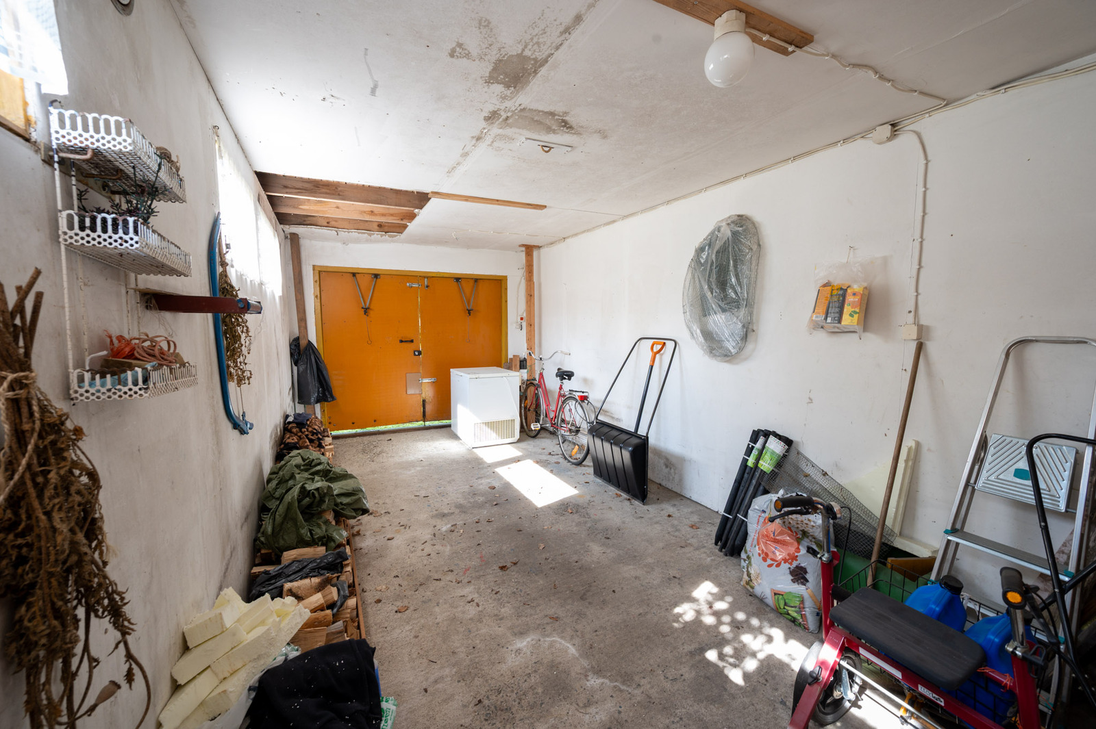 Real Estate Image