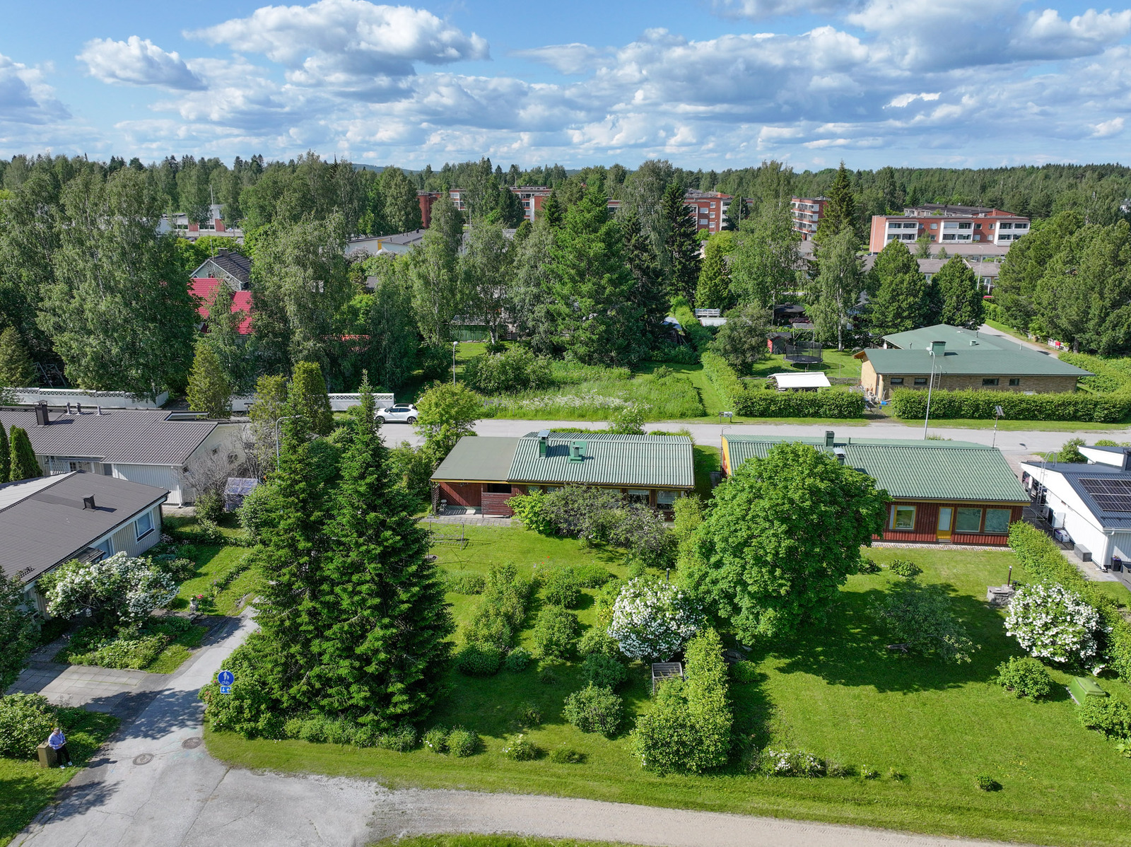 Real Estate Image