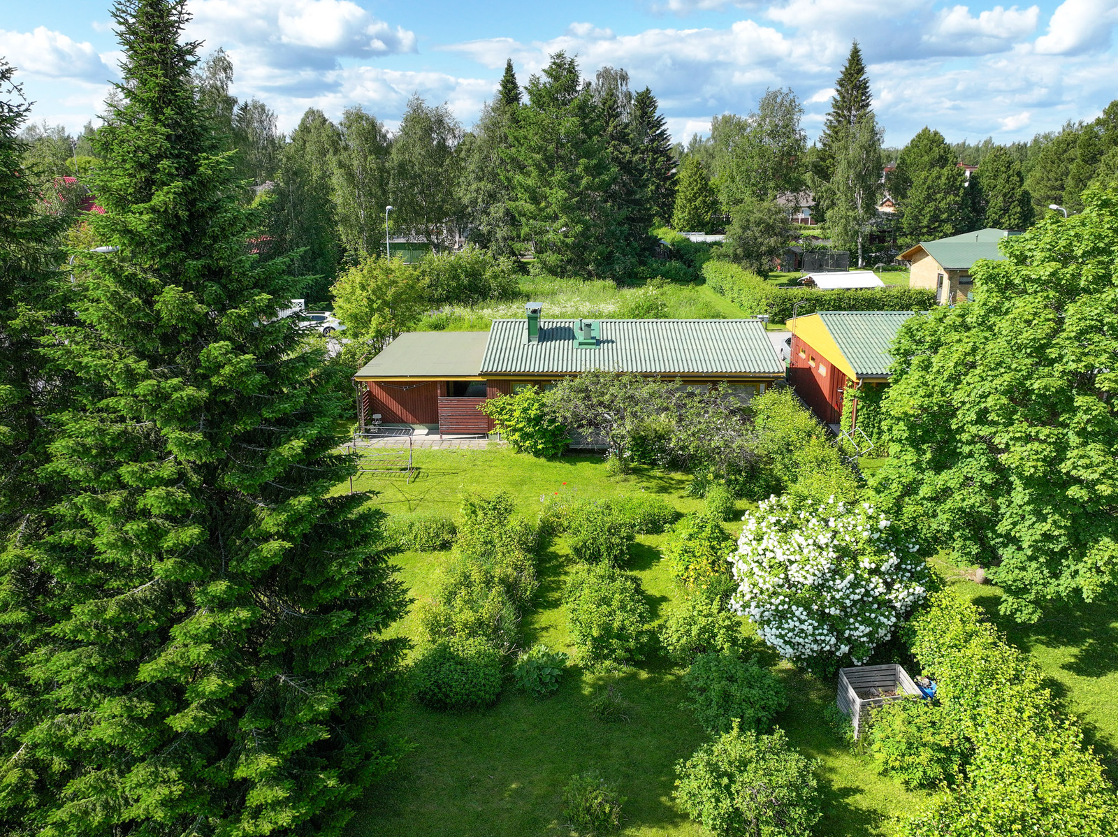 Real Estate Image