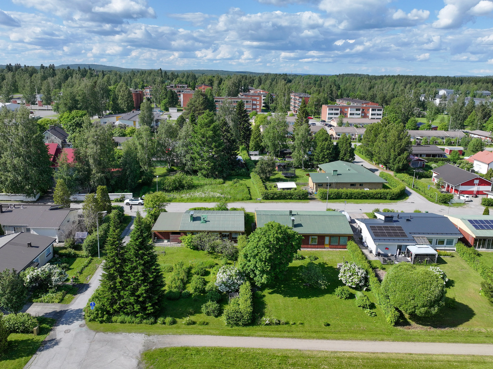 Real Estate Image