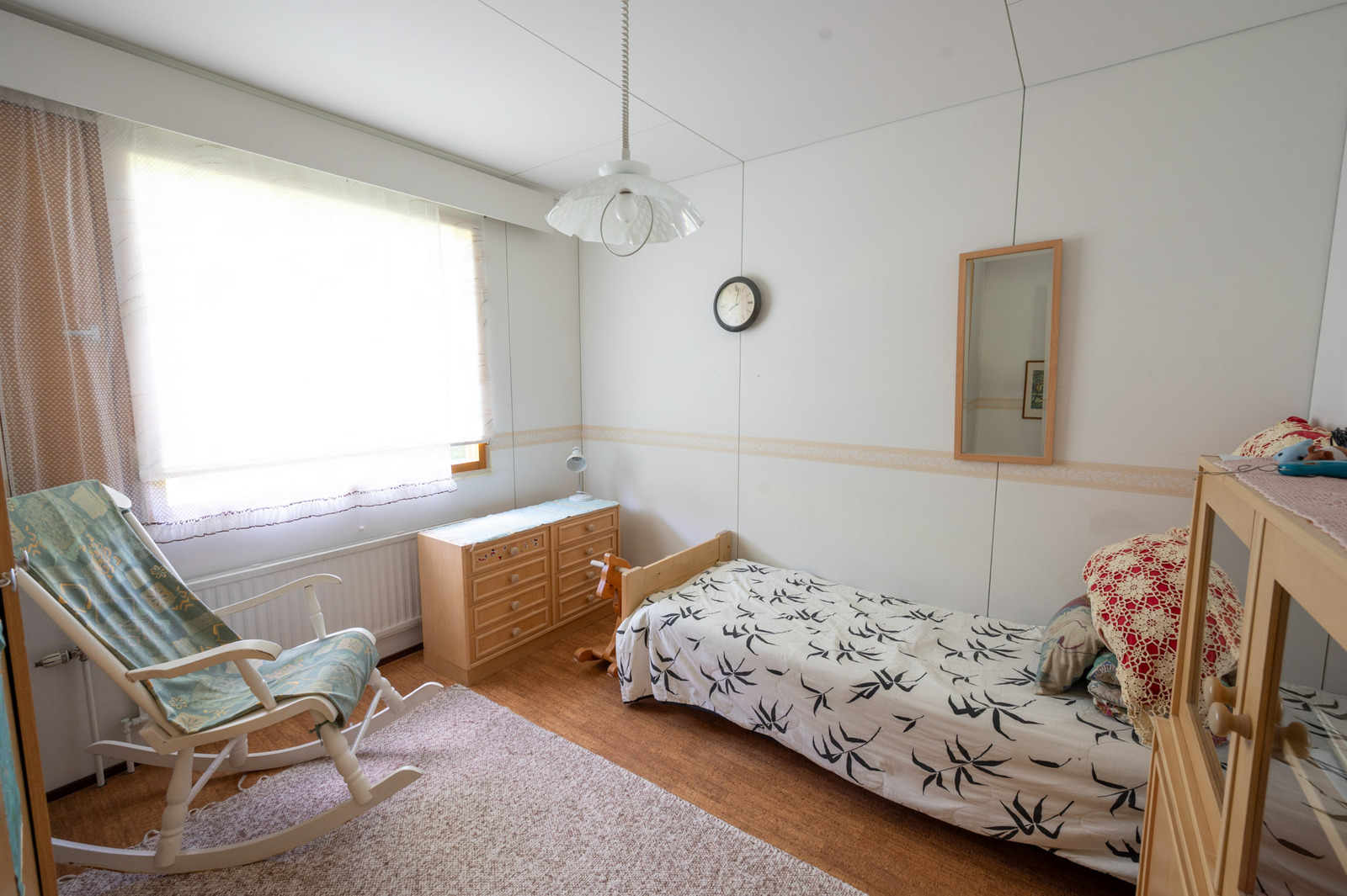 Real Estate Image