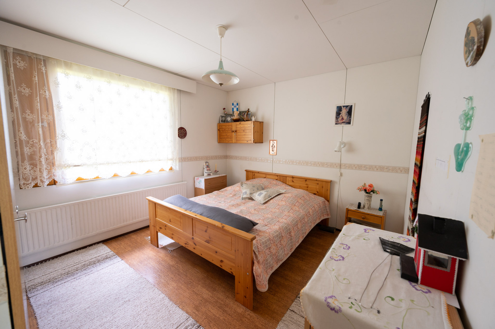 Real Estate Image