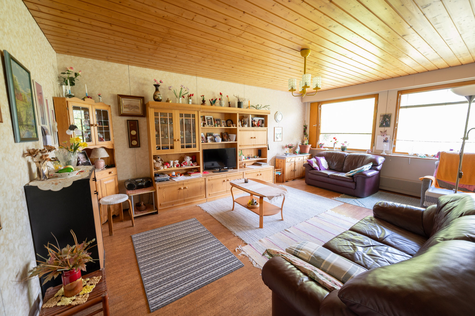 Real Estate Image
