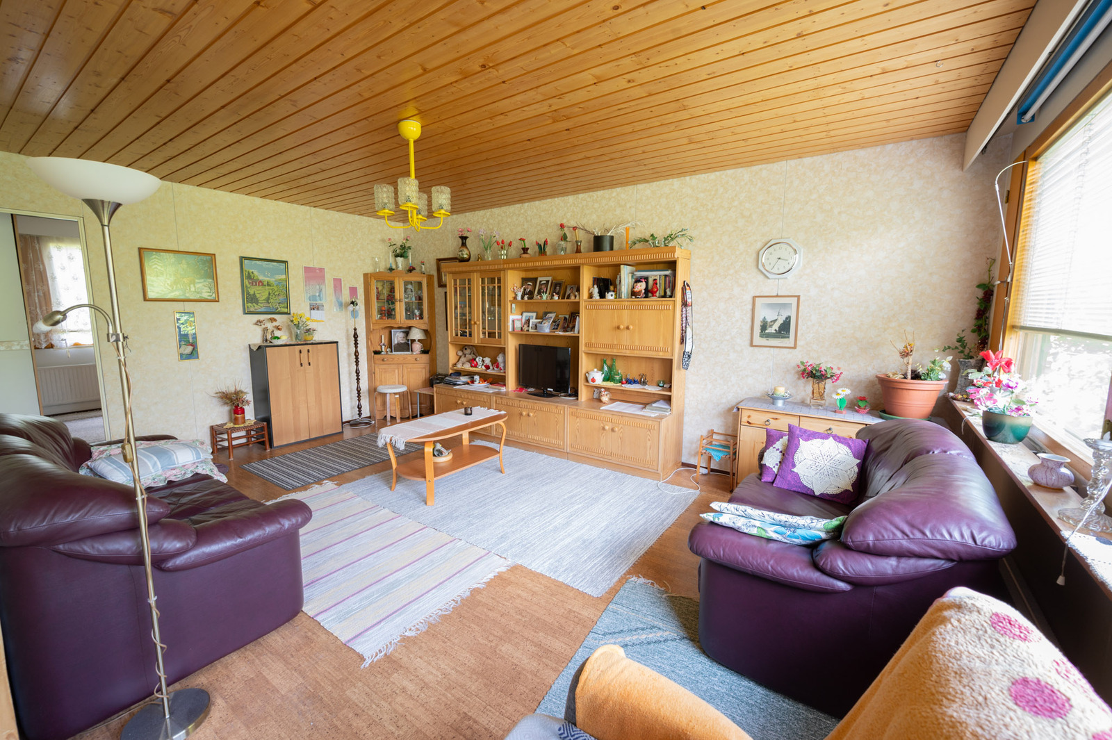 Real Estate Image