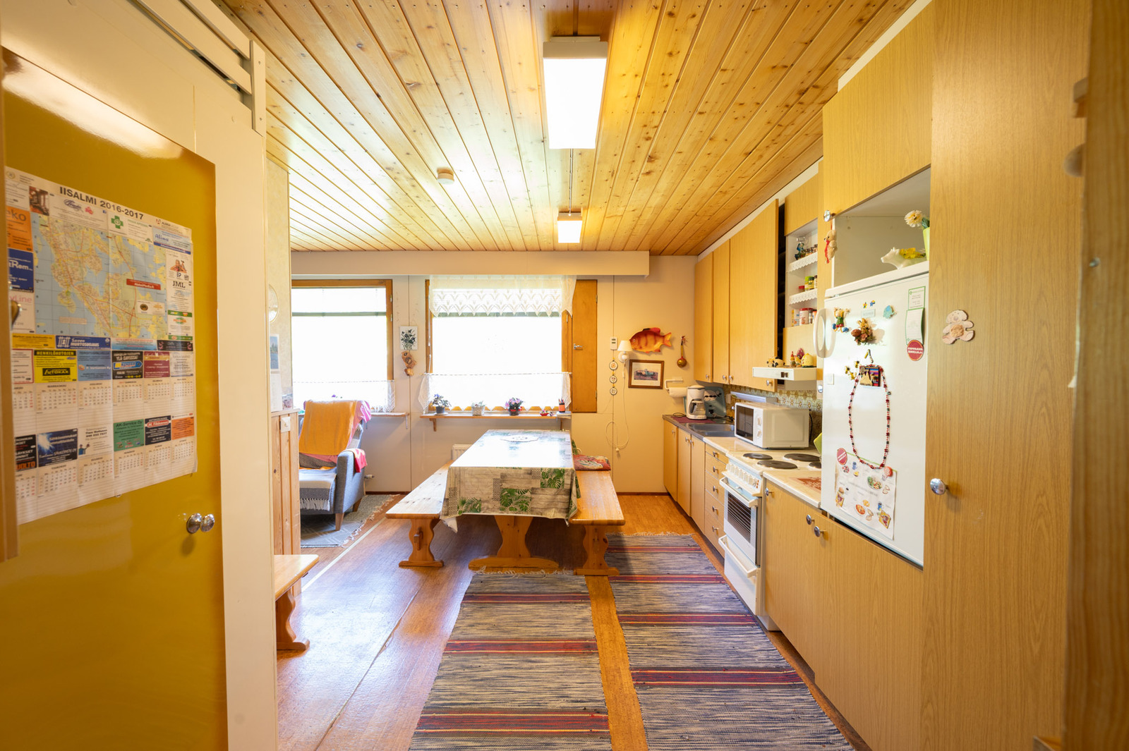 Real Estate Image