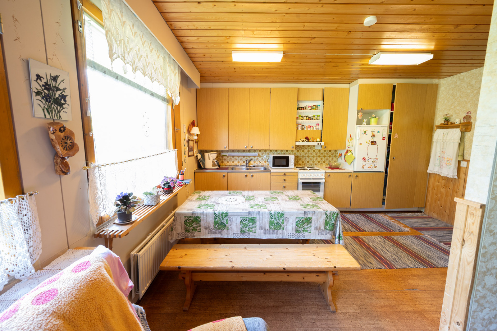 Real Estate Image