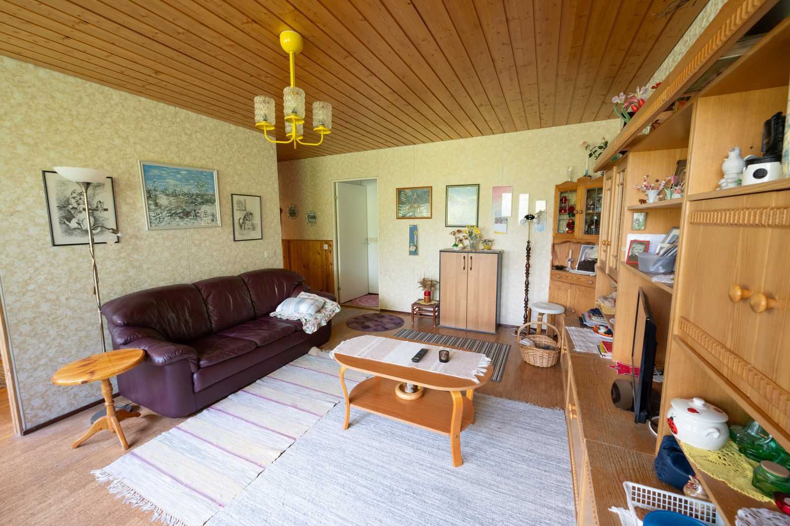 Real Estate Image