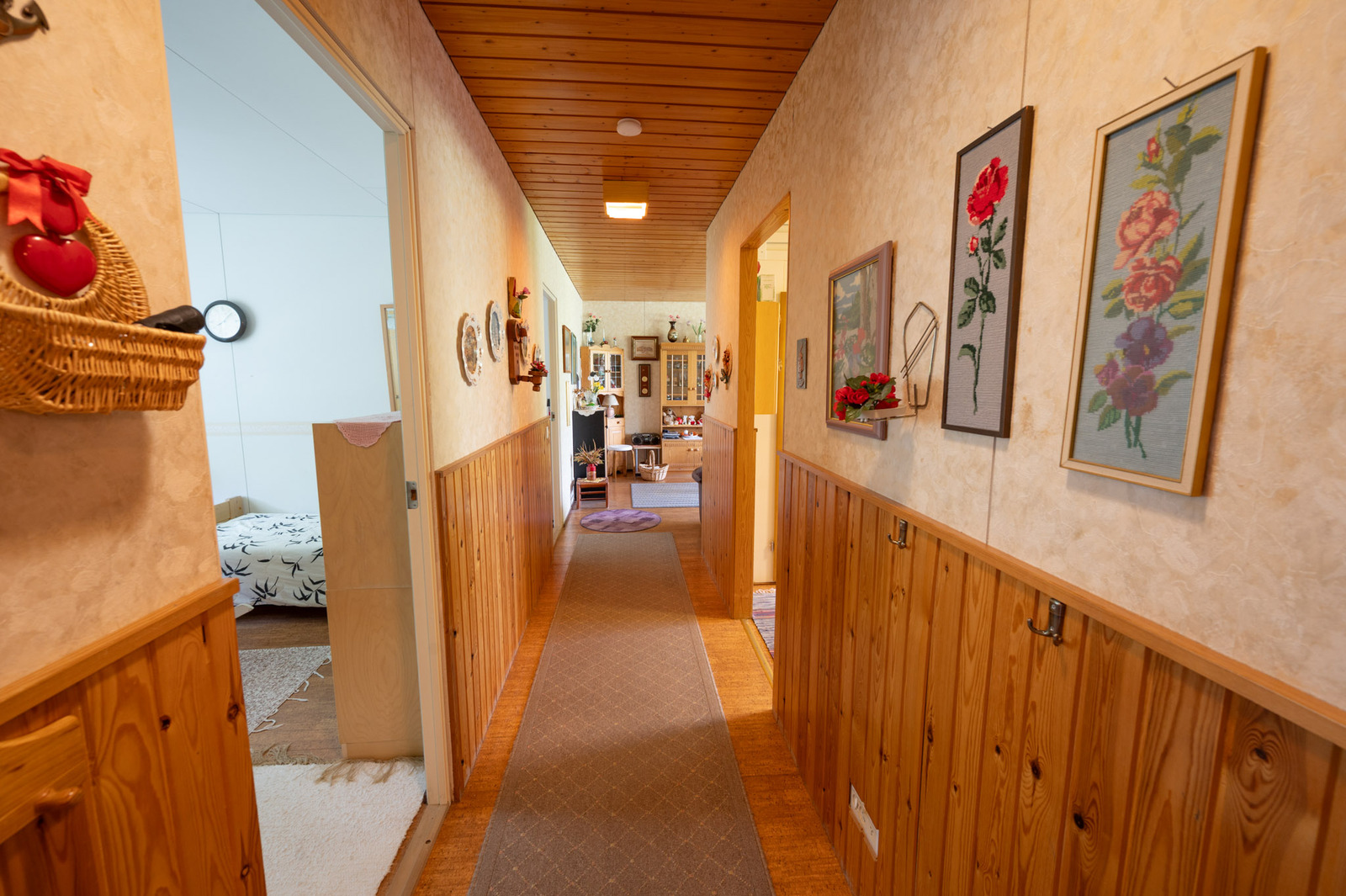 Real Estate Image