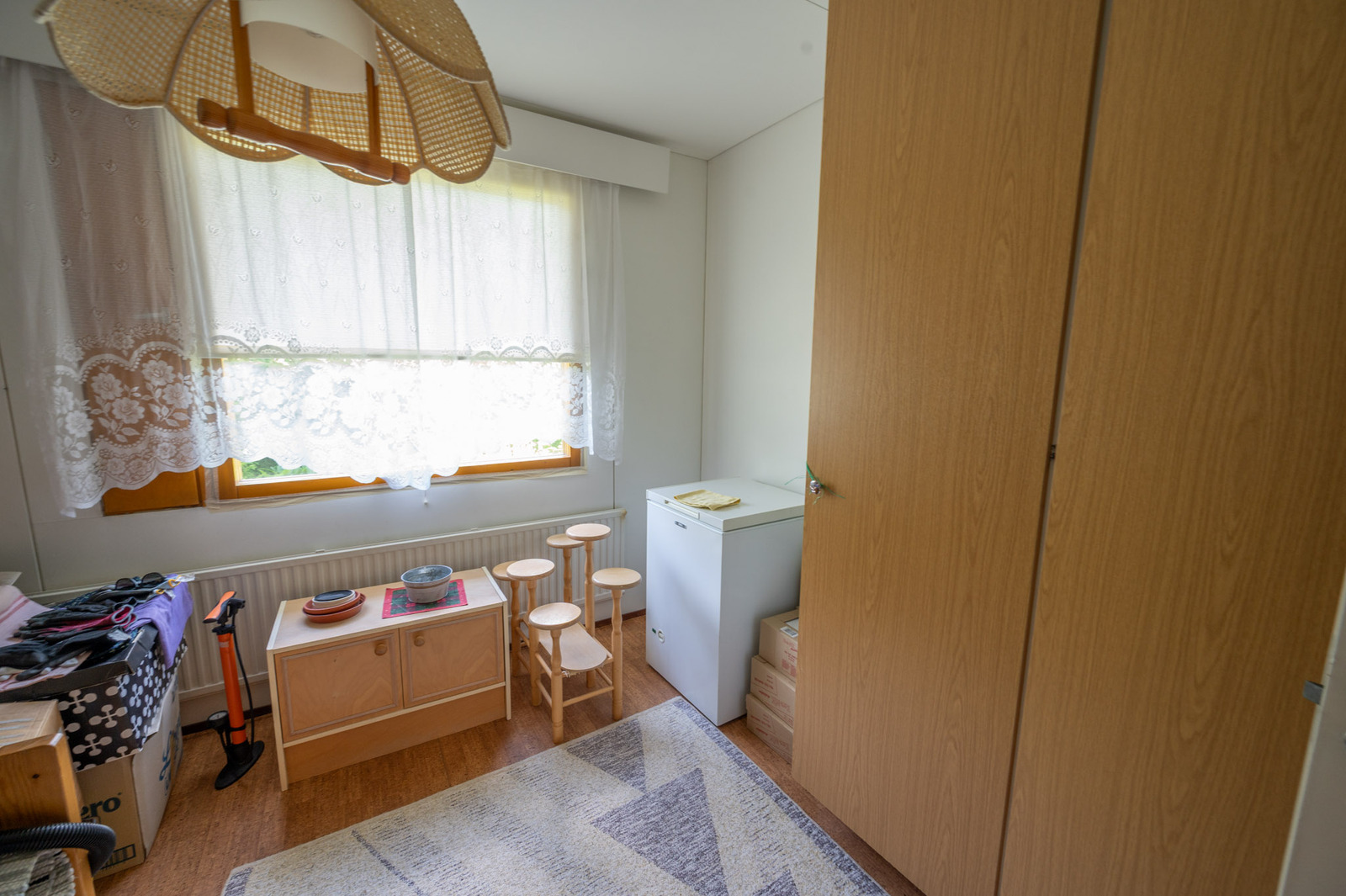 Real Estate Image