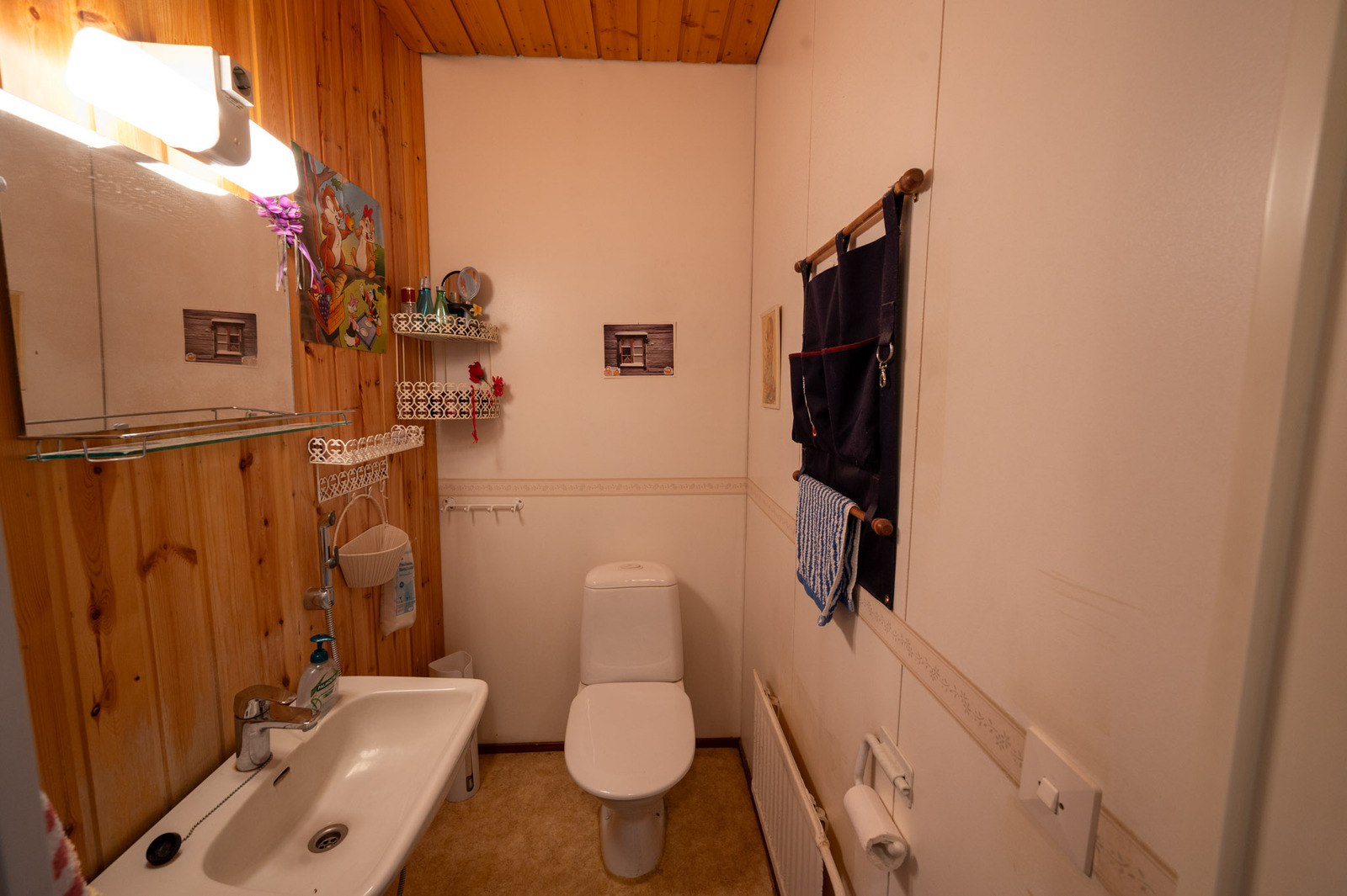 Real Estate Image