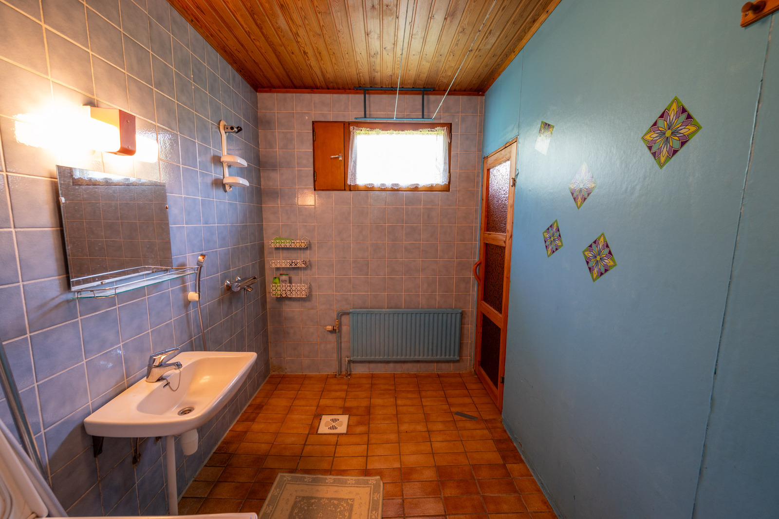 Real Estate Image
