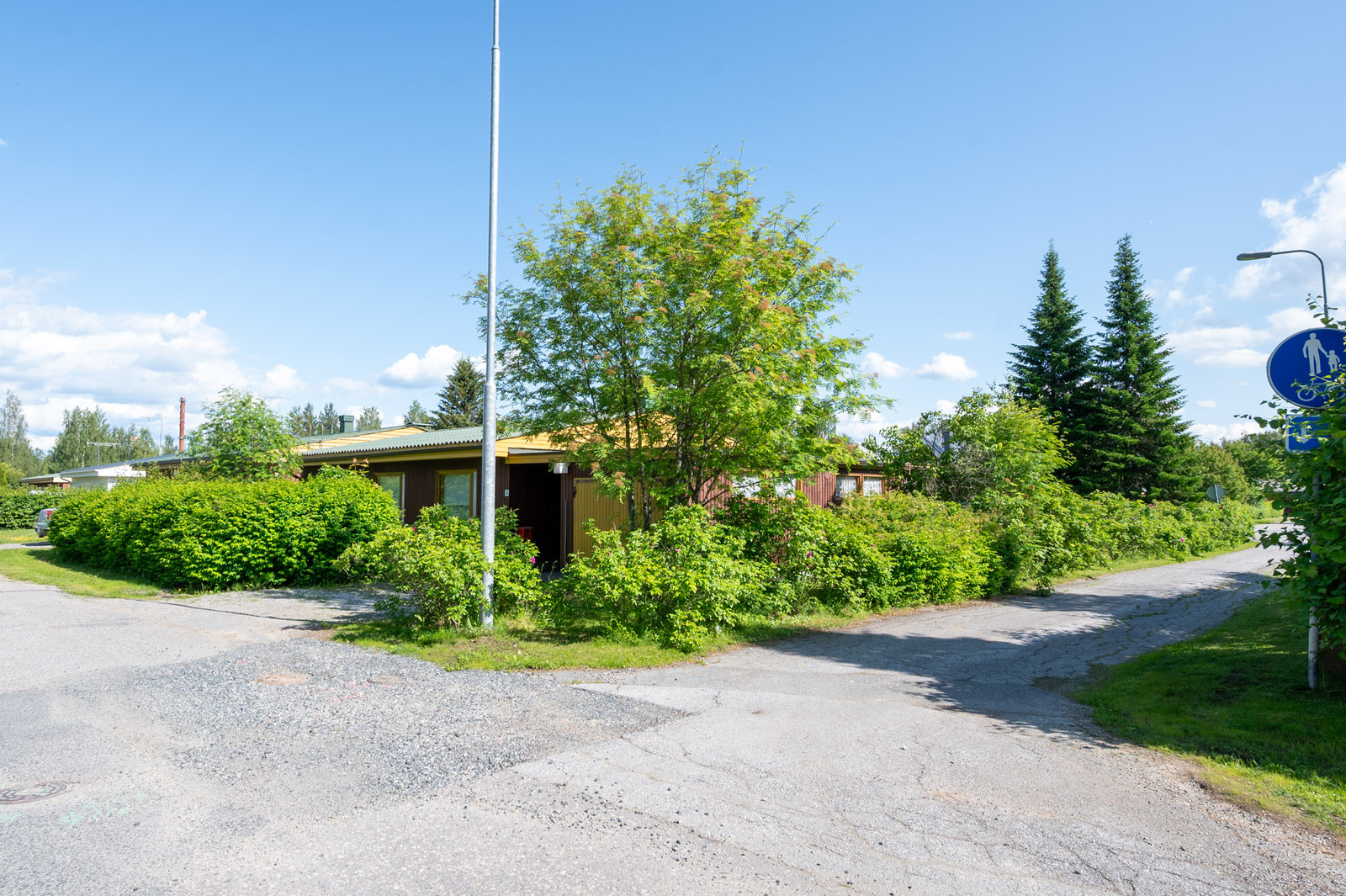 Real Estate Image