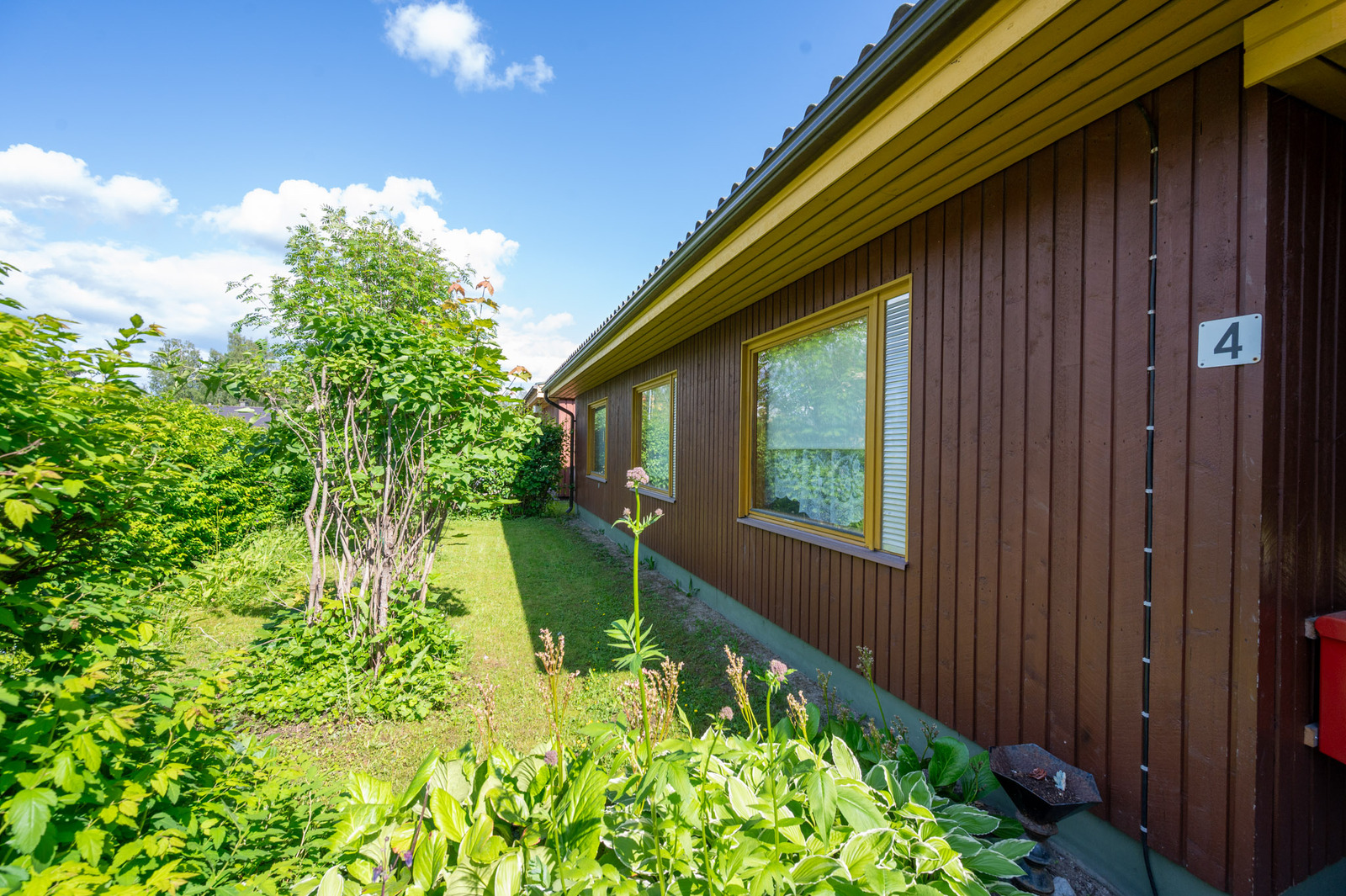 Real Estate Image