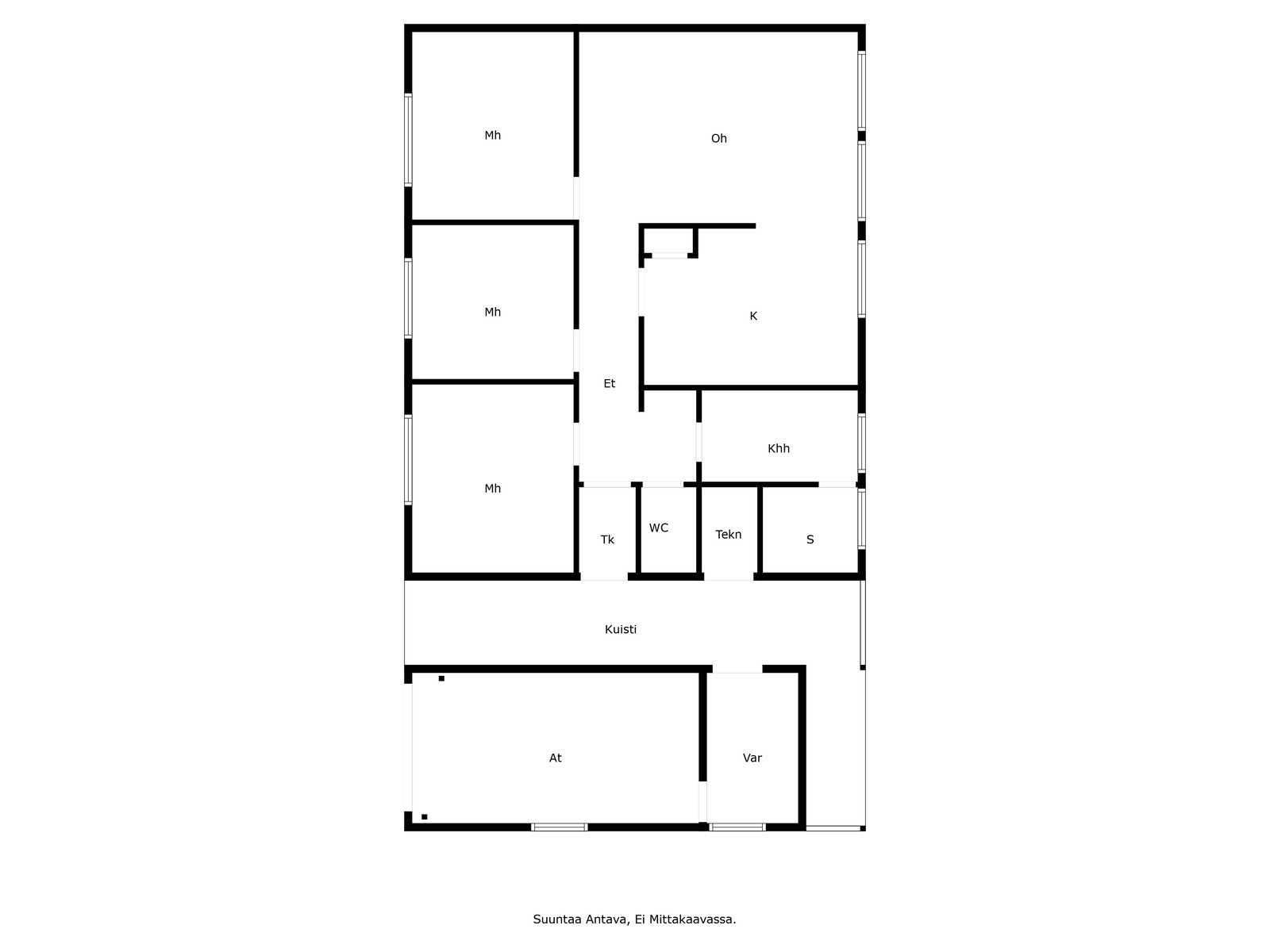 Real Estate Image