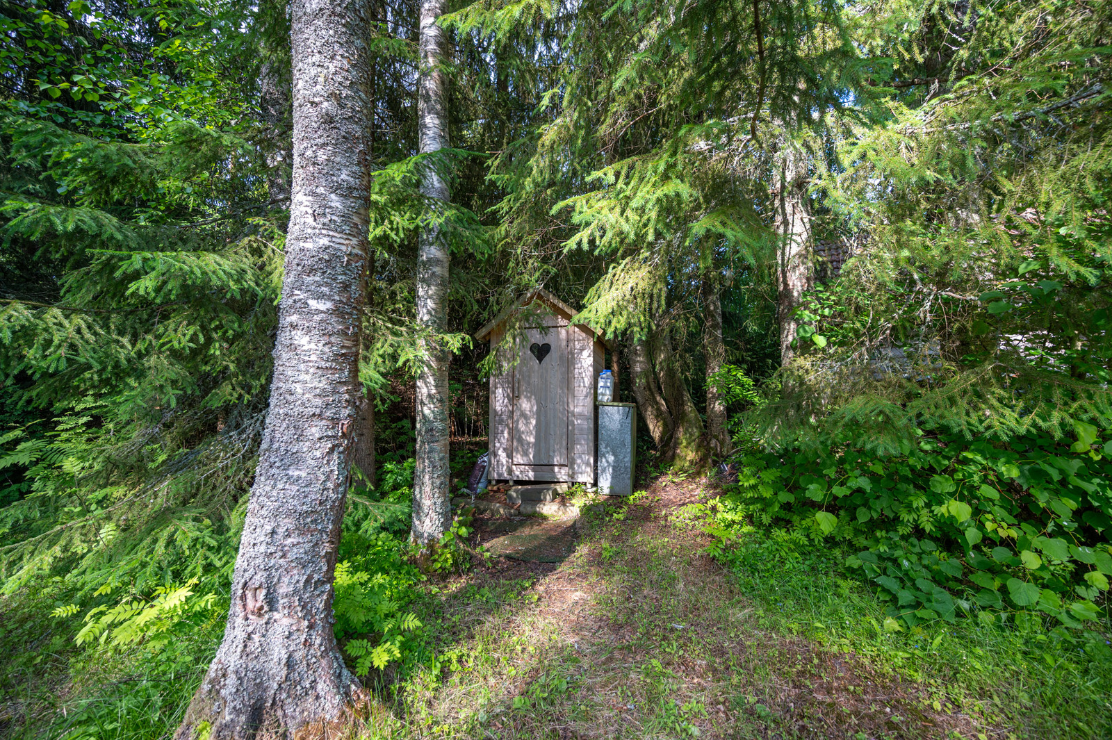 Real Estate Image