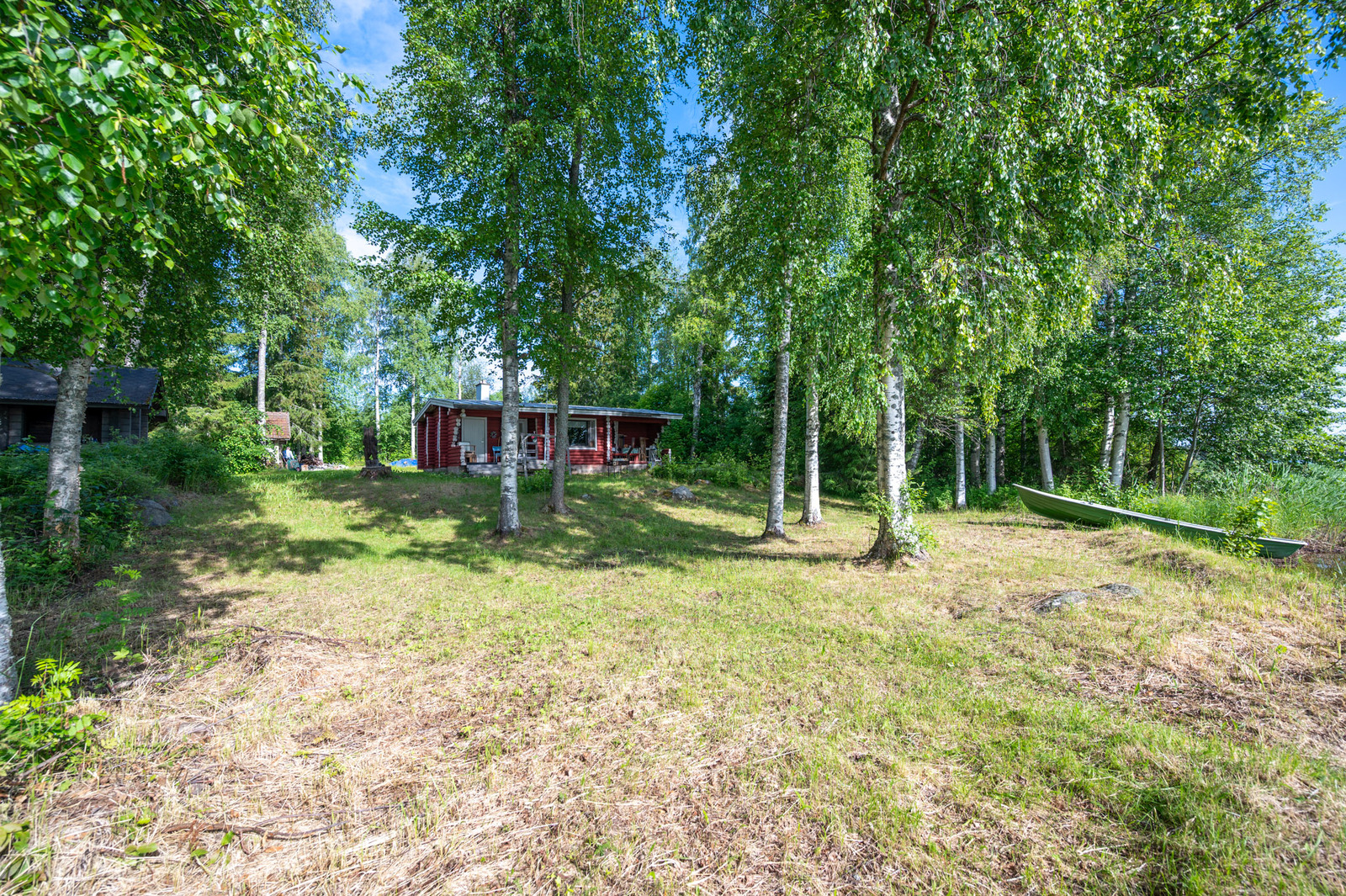 Real Estate Image