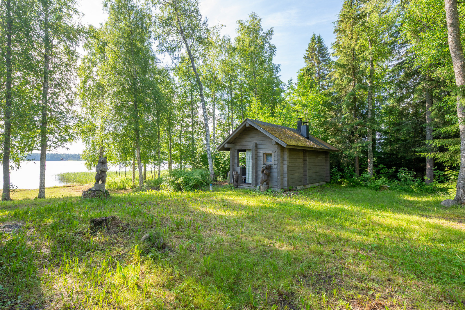 Real Estate Image