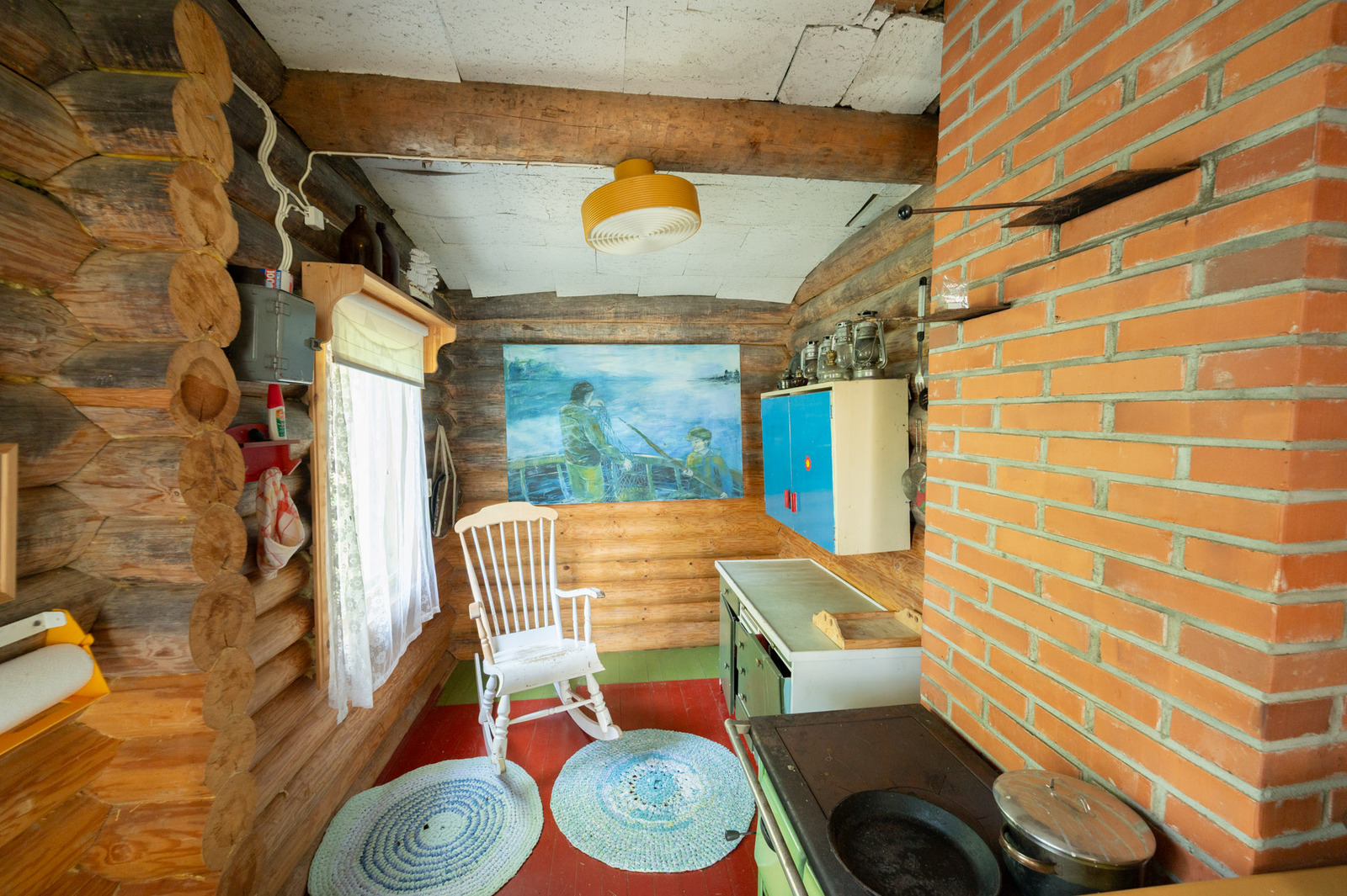 Real Estate Image