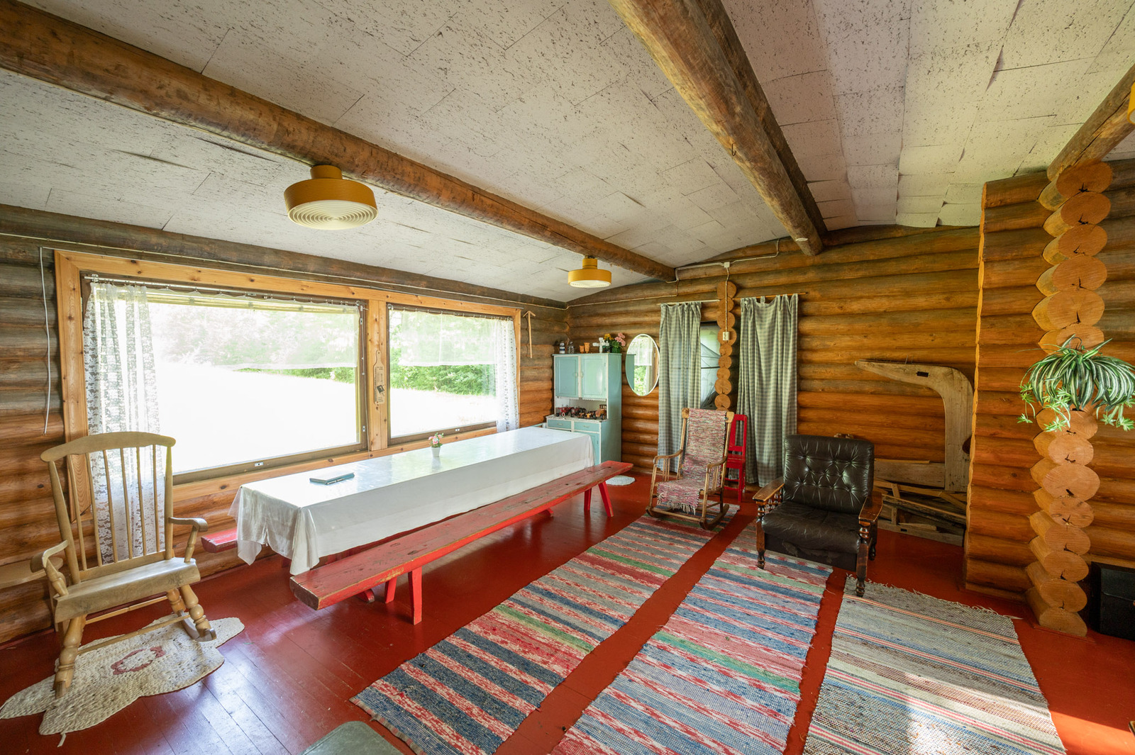 Real Estate Image