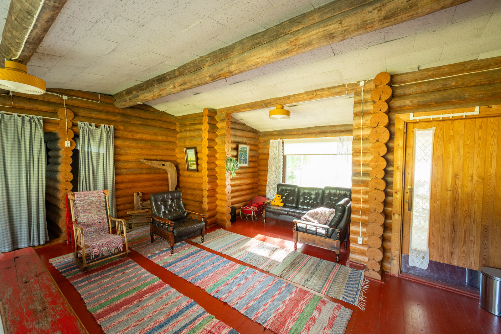 Real Estate Image
