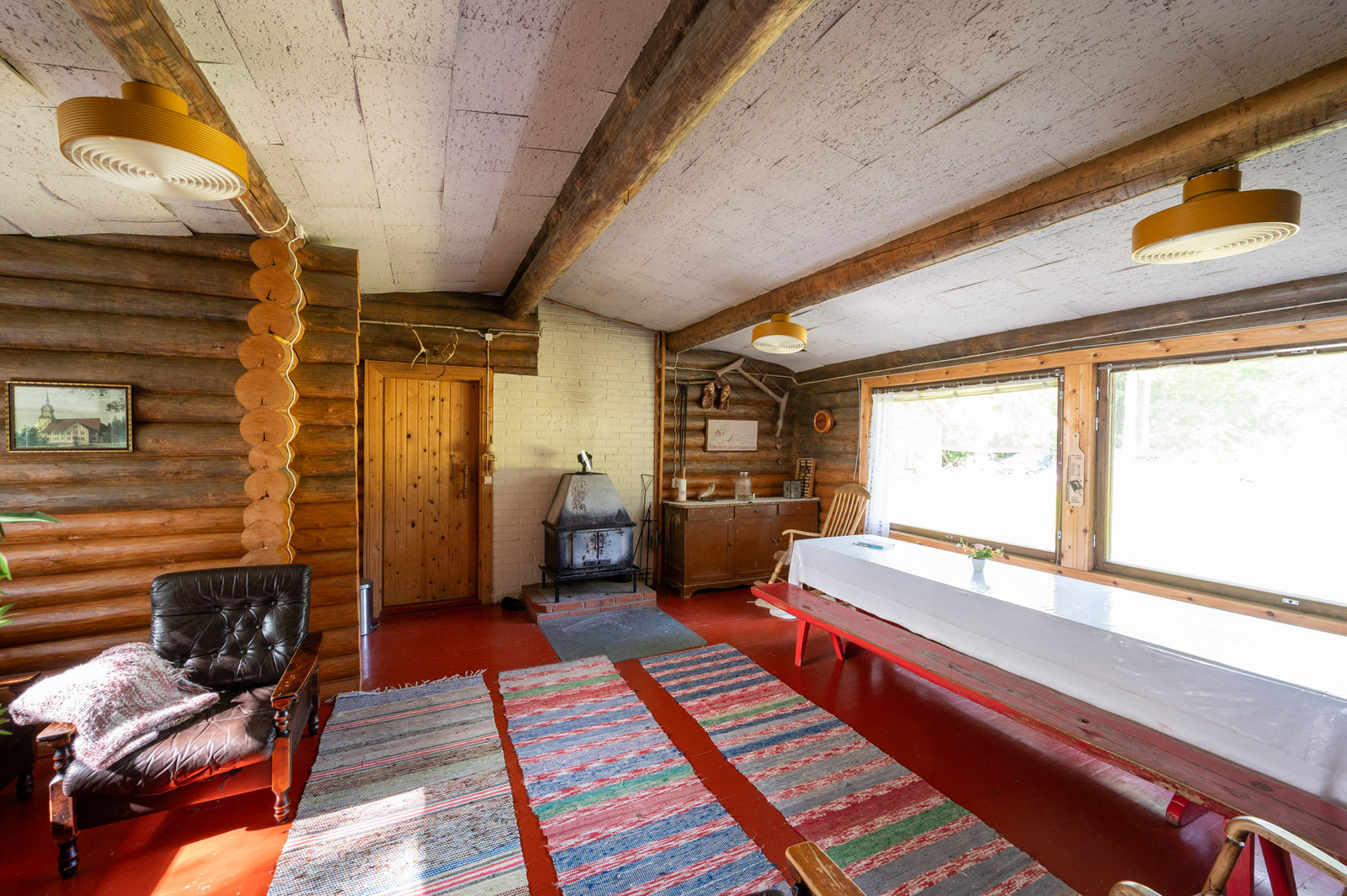 Real Estate Image