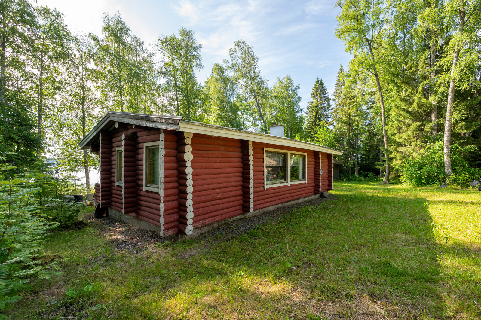 Real Estate Image